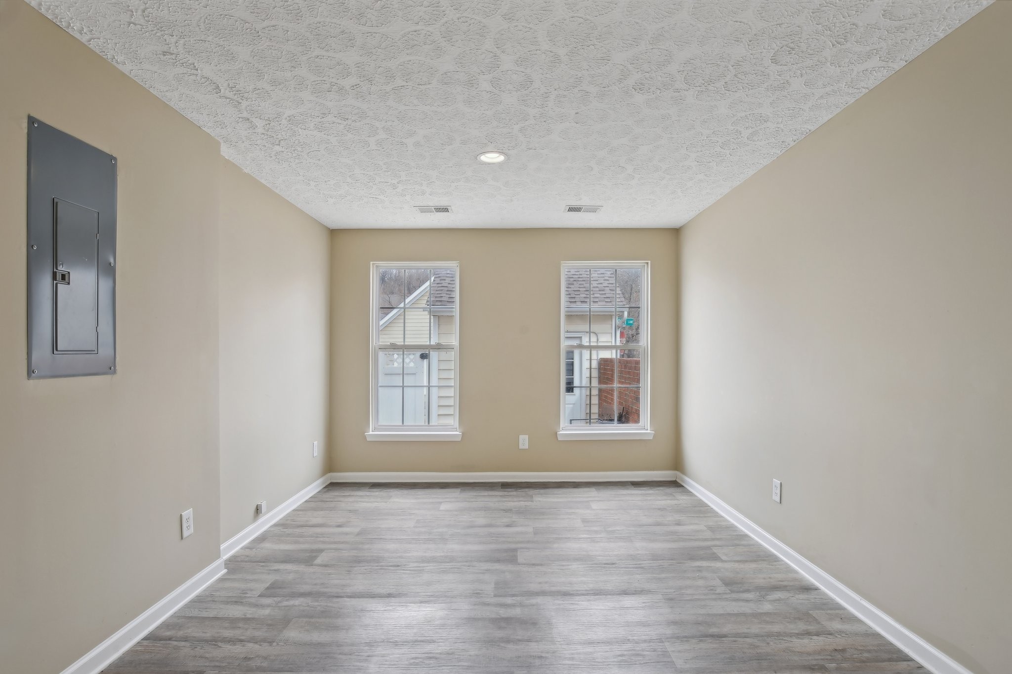 7841 Heaton Way Property Photo 31