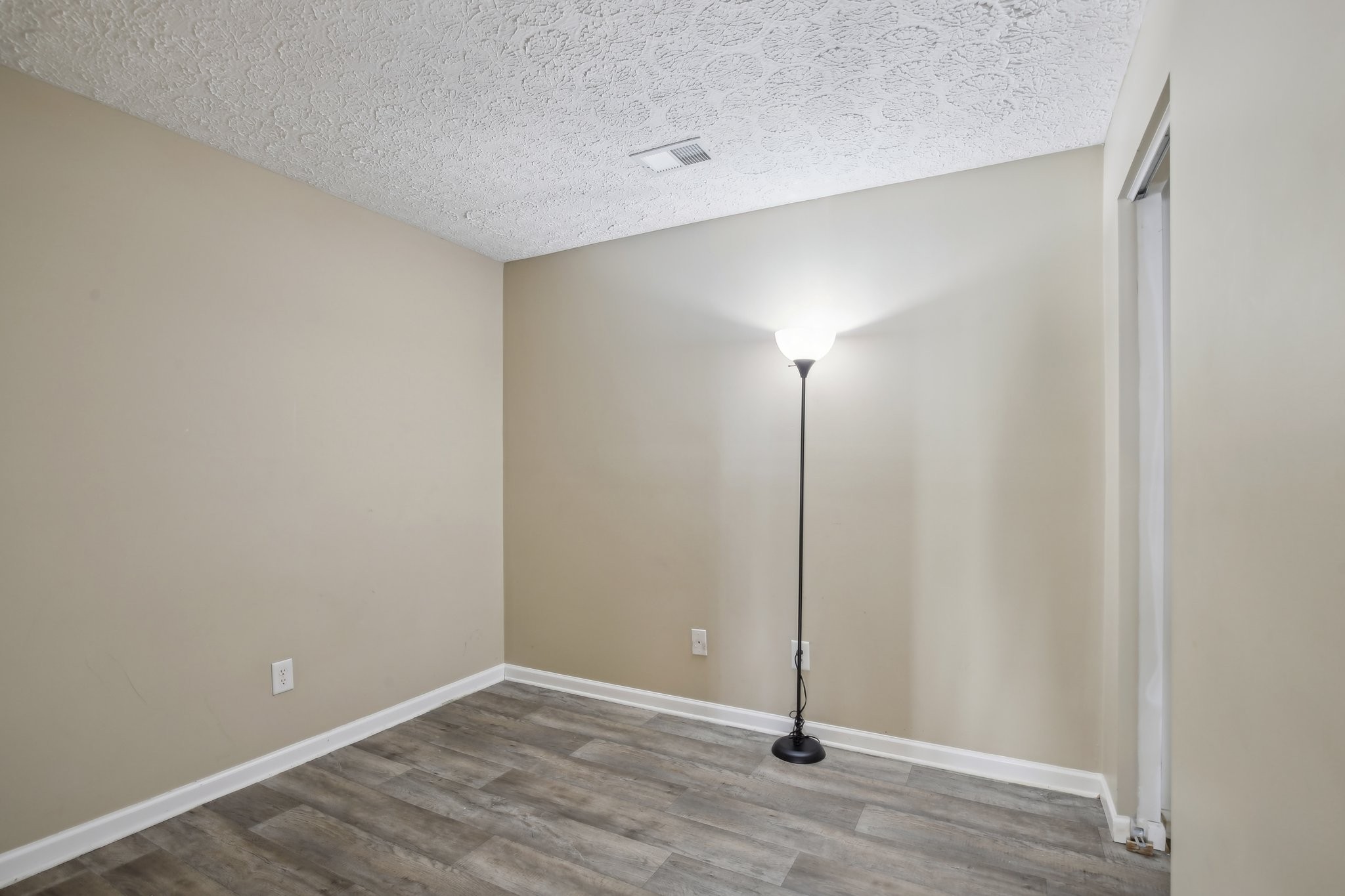 7841 Heaton Way Property Photo 34