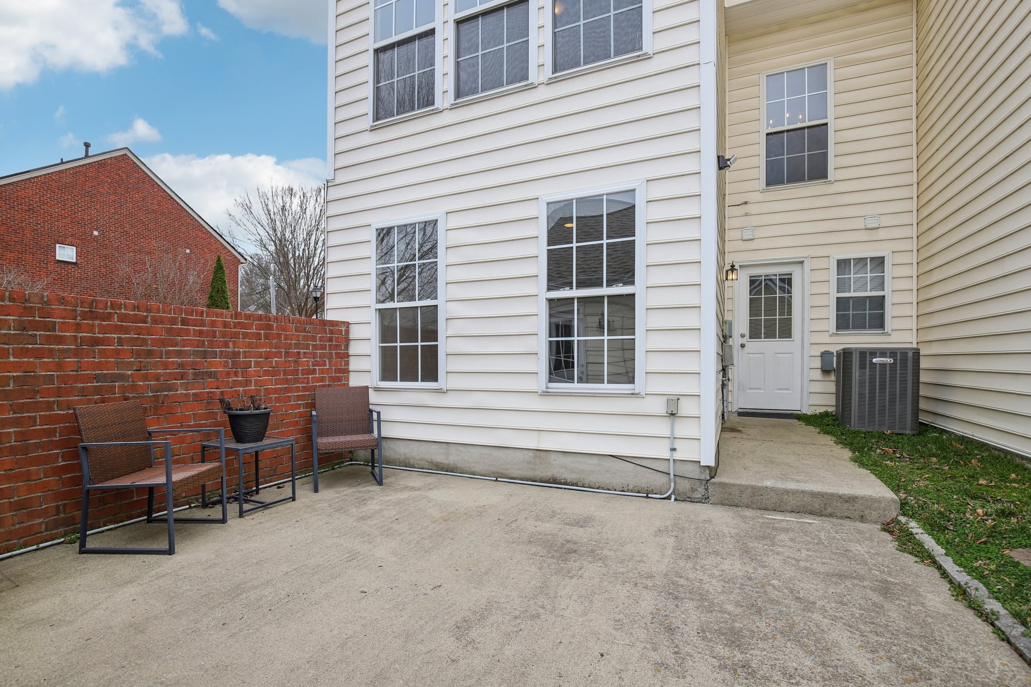7841 Heaton Way Property Photo 36
