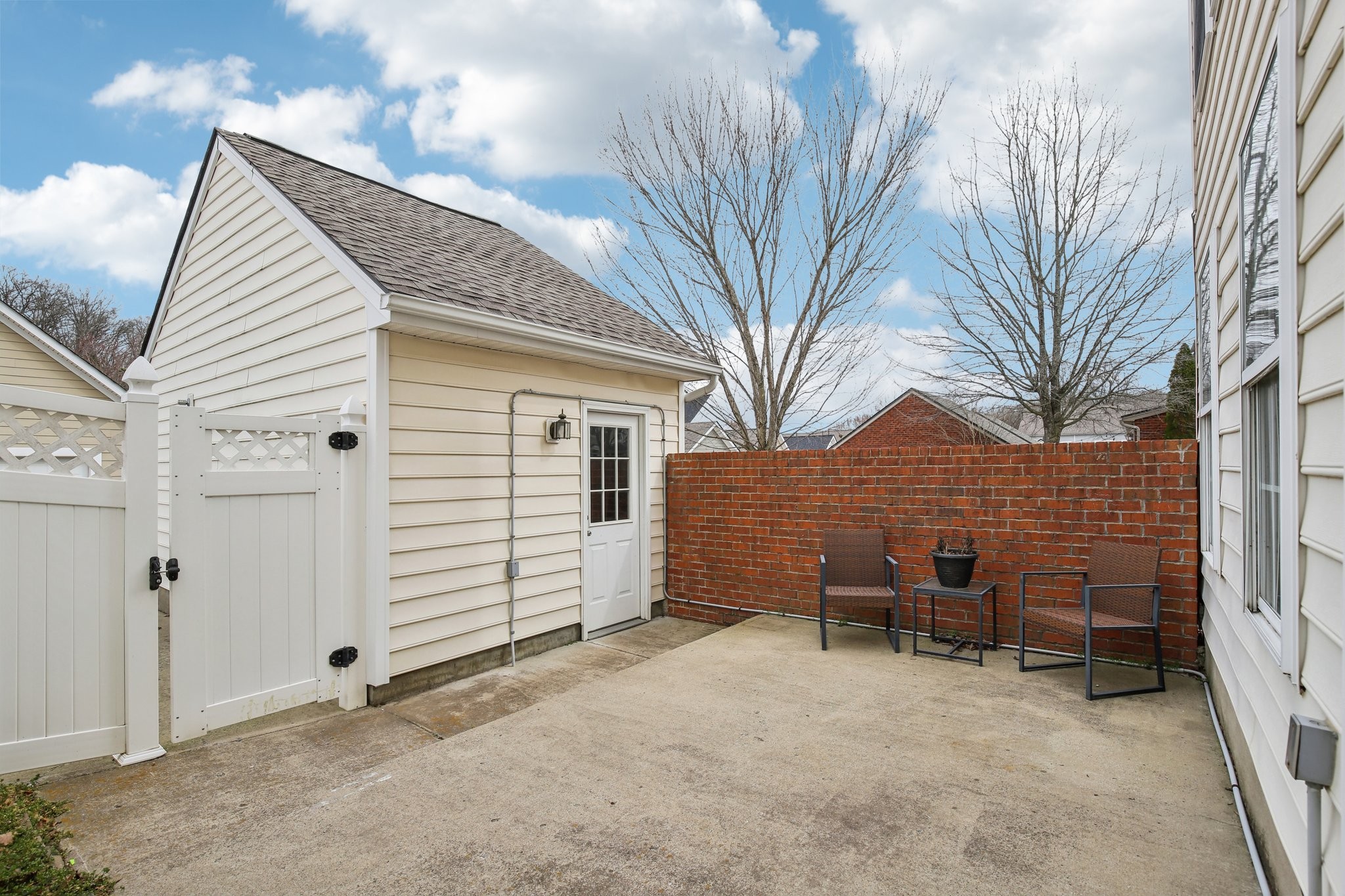 7841 Heaton Way Property Photo 37