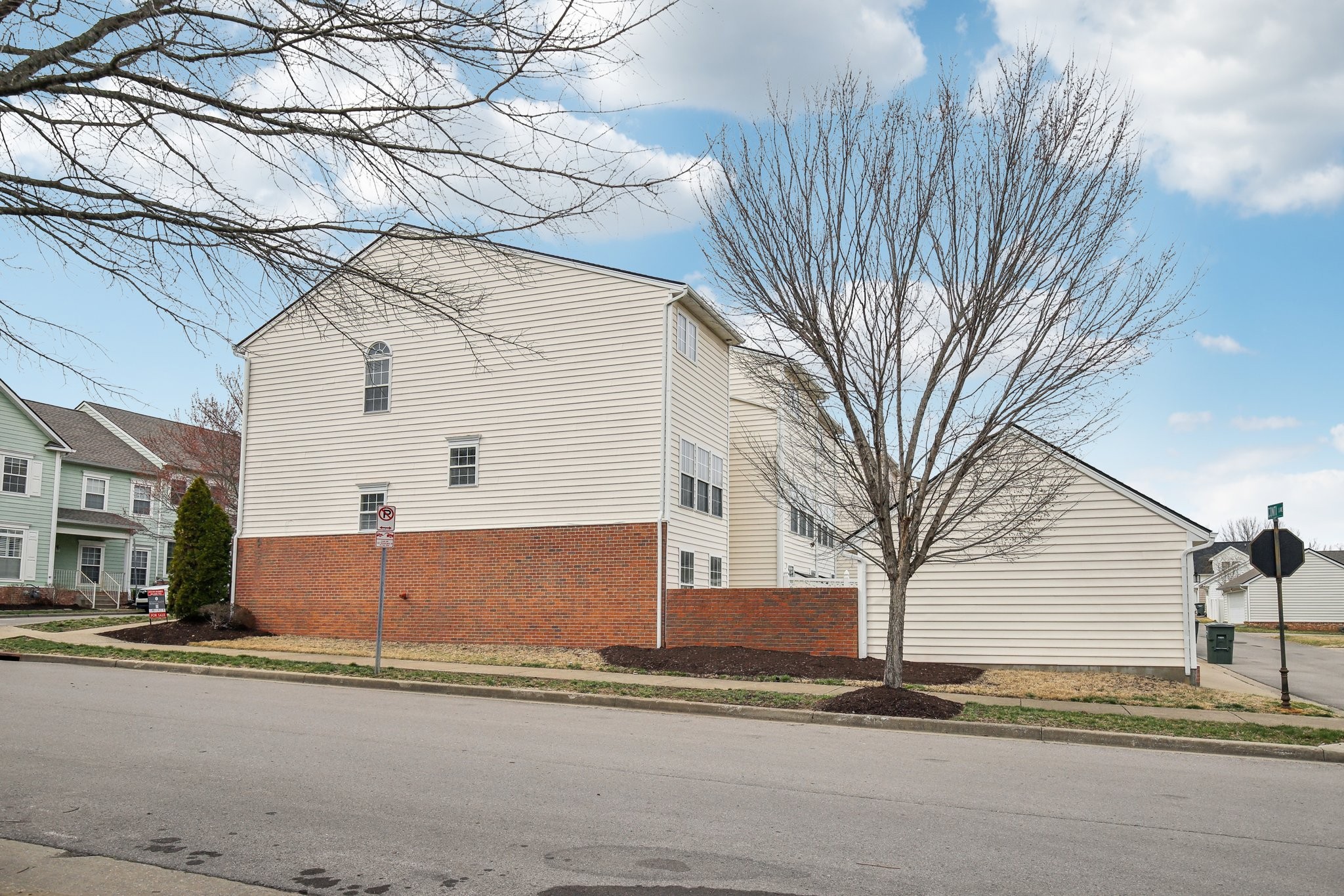 7841 Heaton Way Property Photo 40