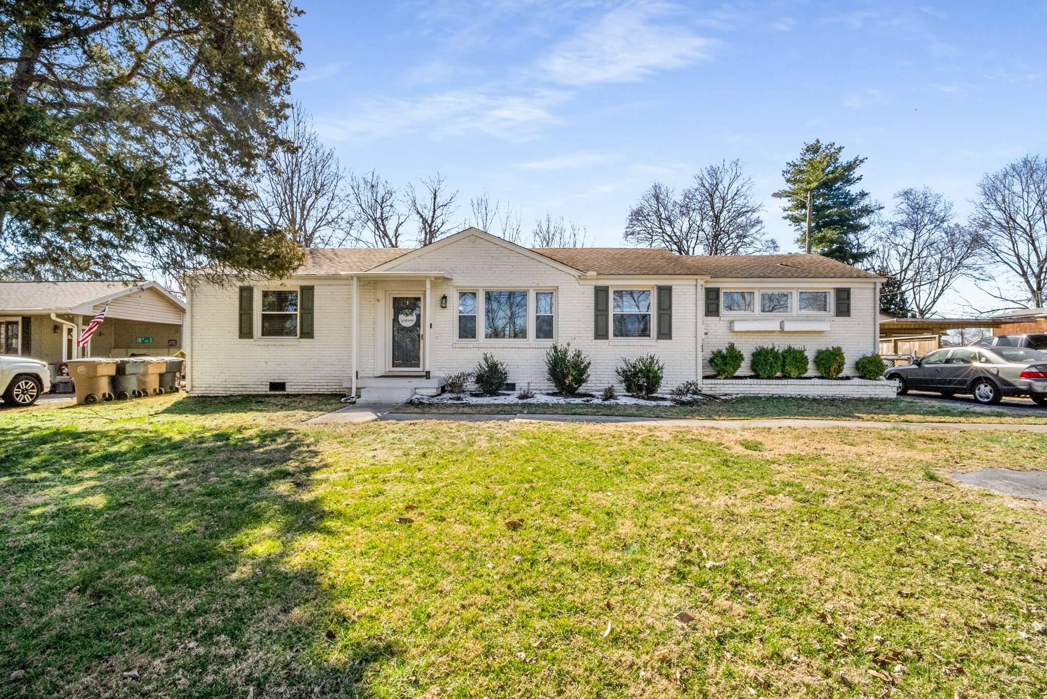 517 Elysian Fields Rd Property Photo