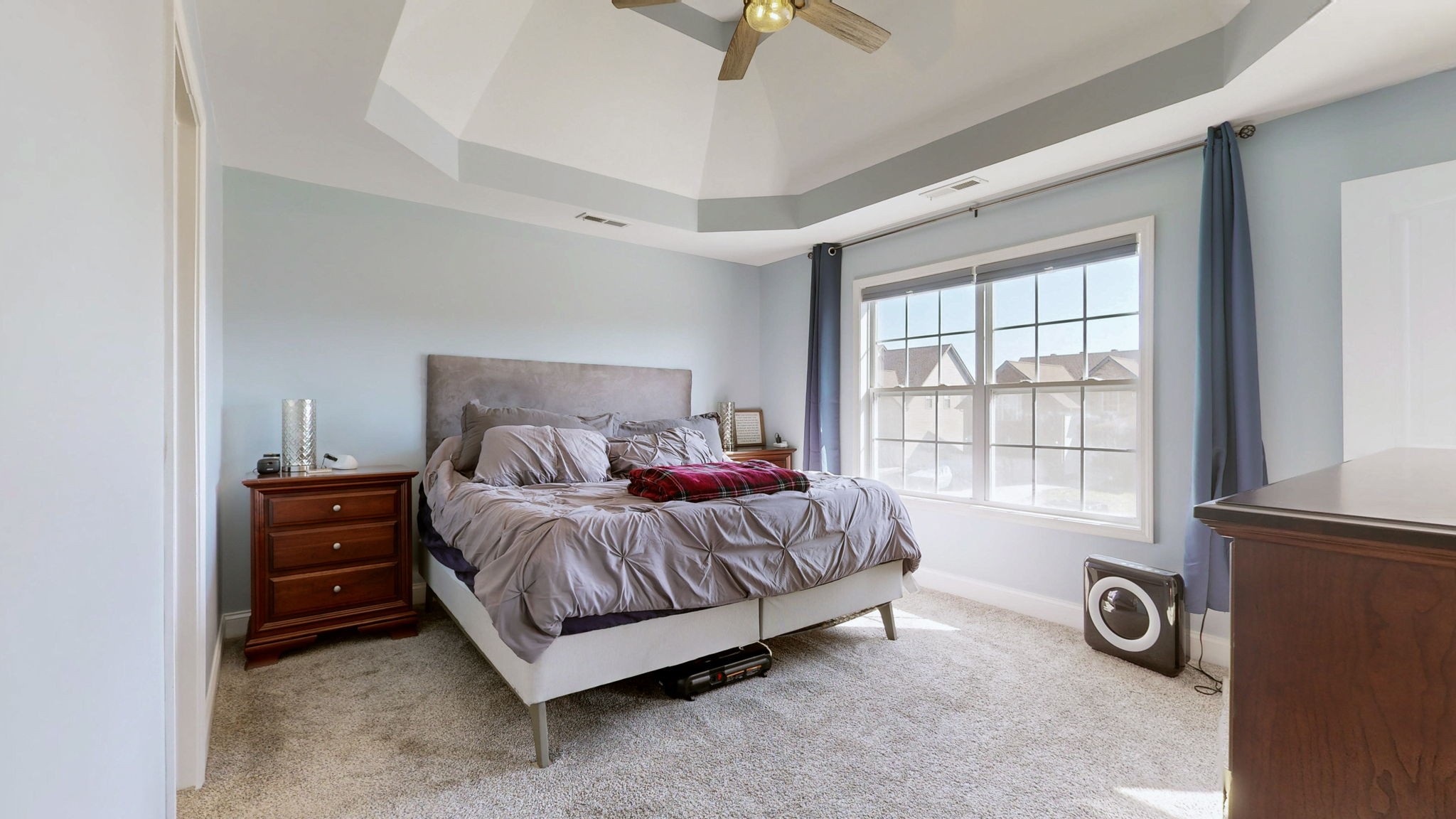 3710 Tradewinds Ter Property Photo 4