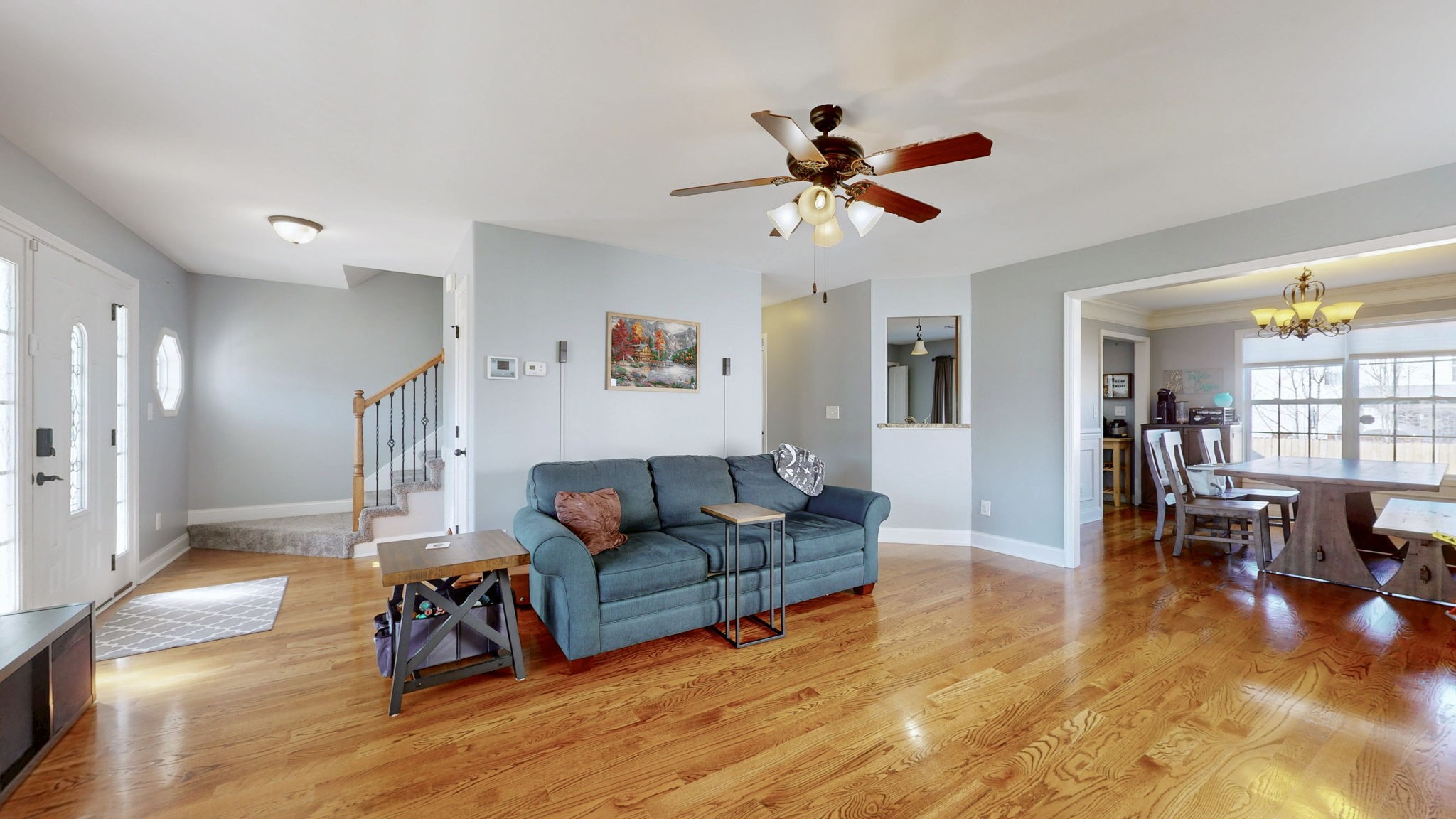 3710 Tradewinds Ter Property Photo 6