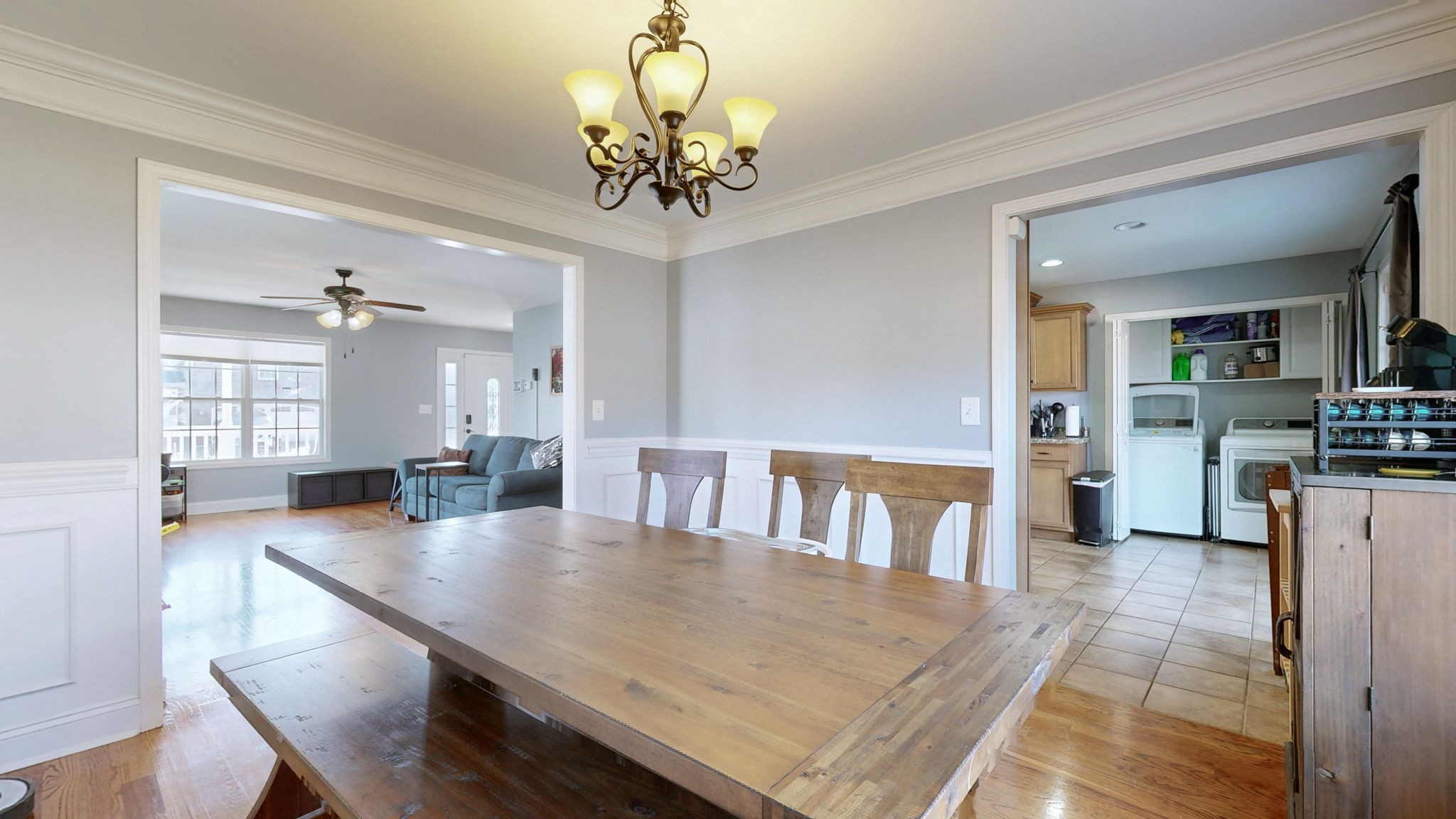 3710 Tradewinds Ter Property Photo 9