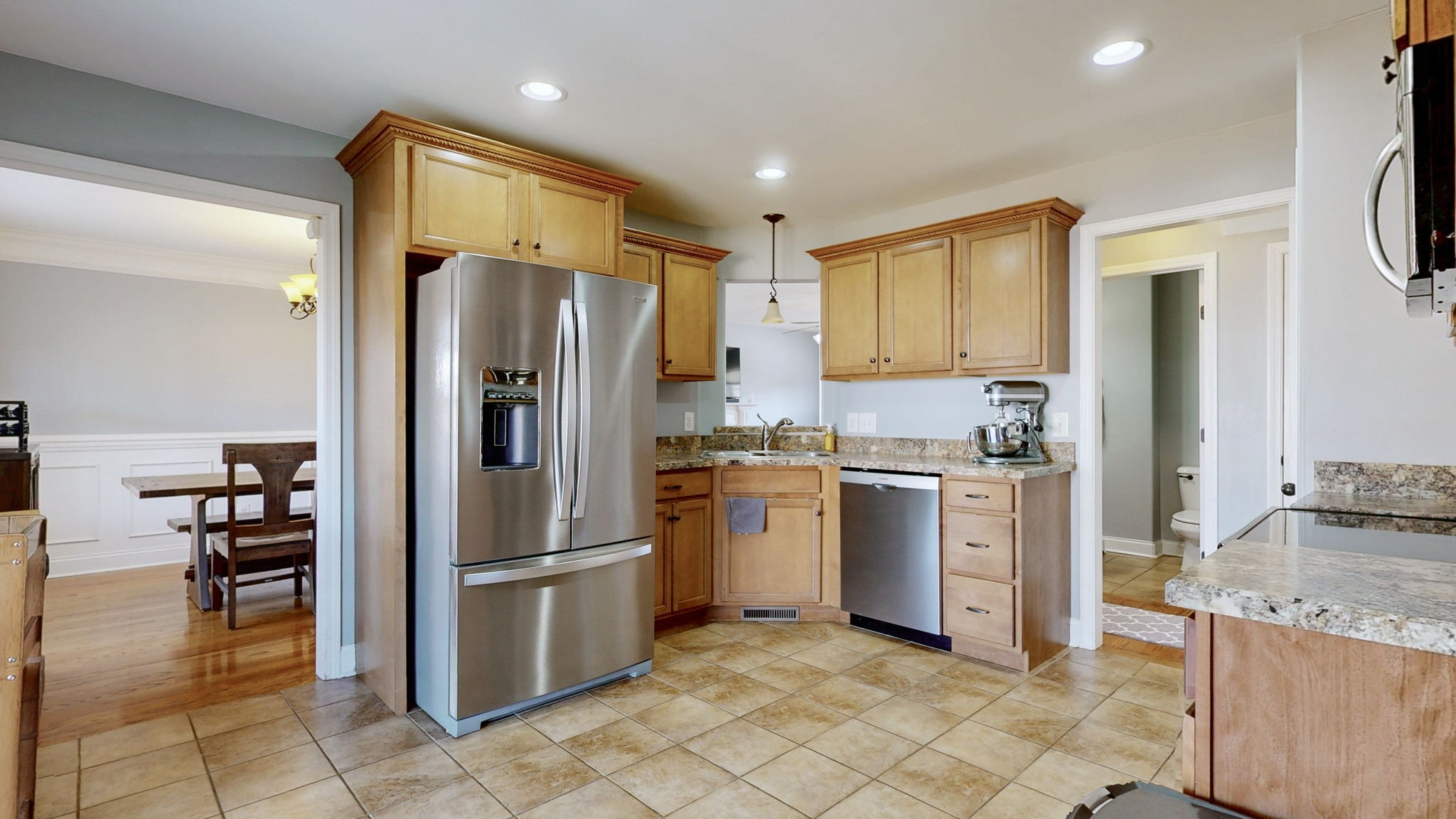 3710 Tradewinds Ter Property Photo 11