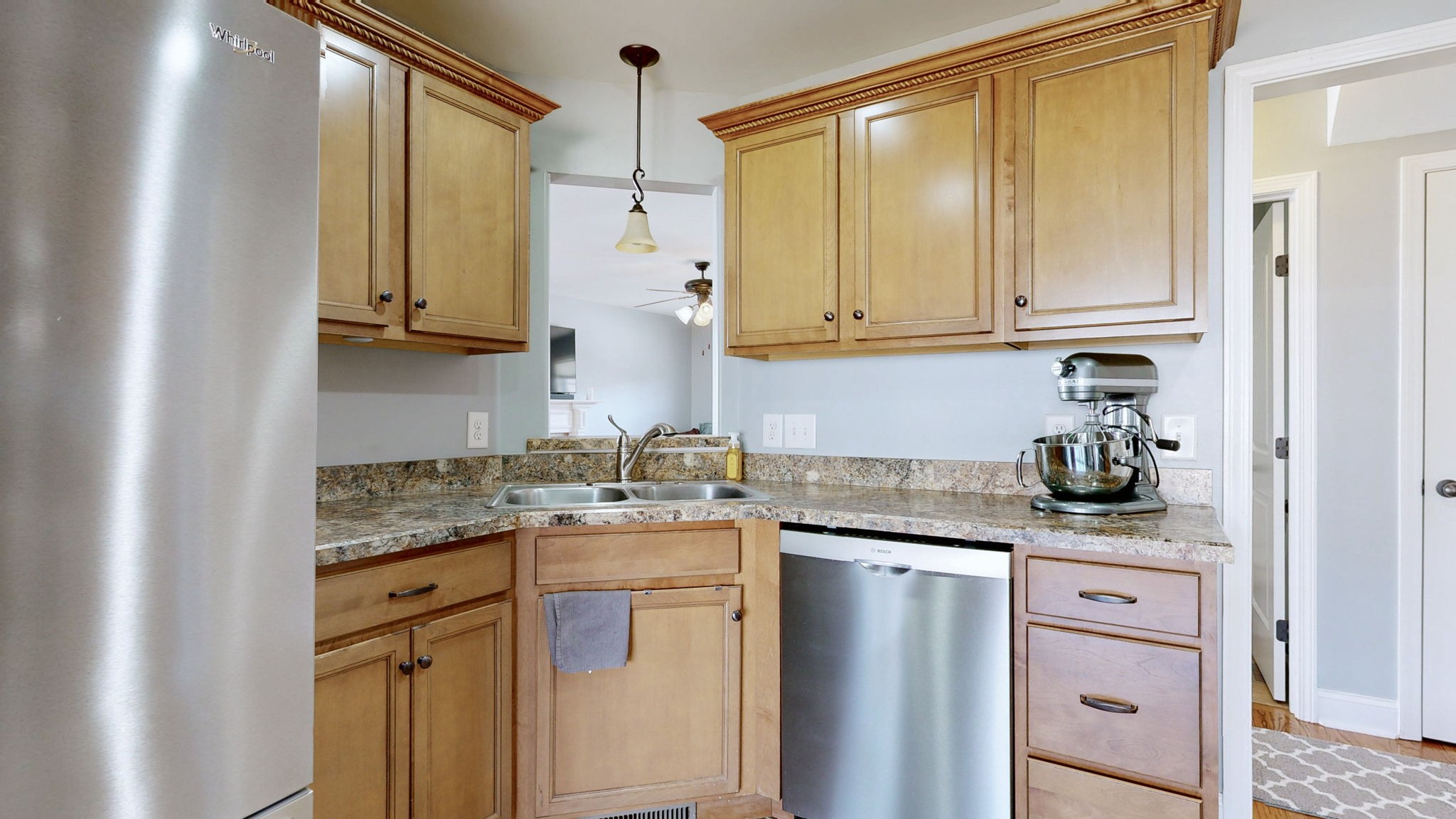 3710 Tradewinds Ter Property Photo 12