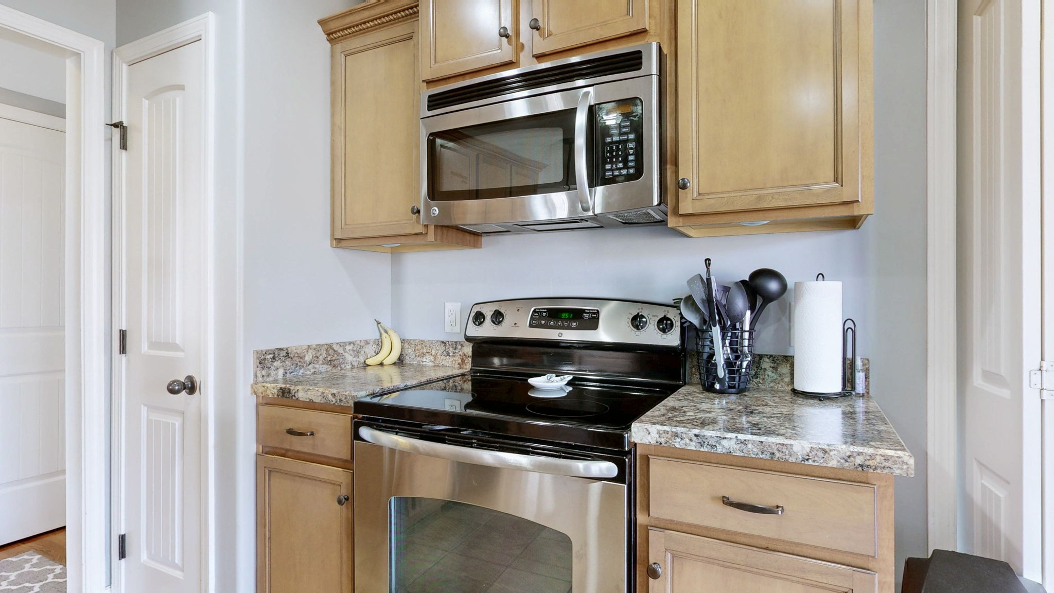 3710 Tradewinds Ter Property Photo 13