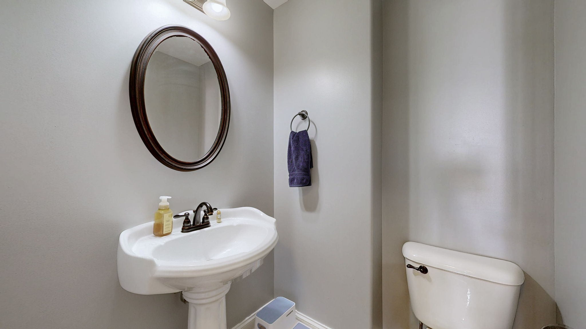 3710 Tradewinds Ter Property Photo 14