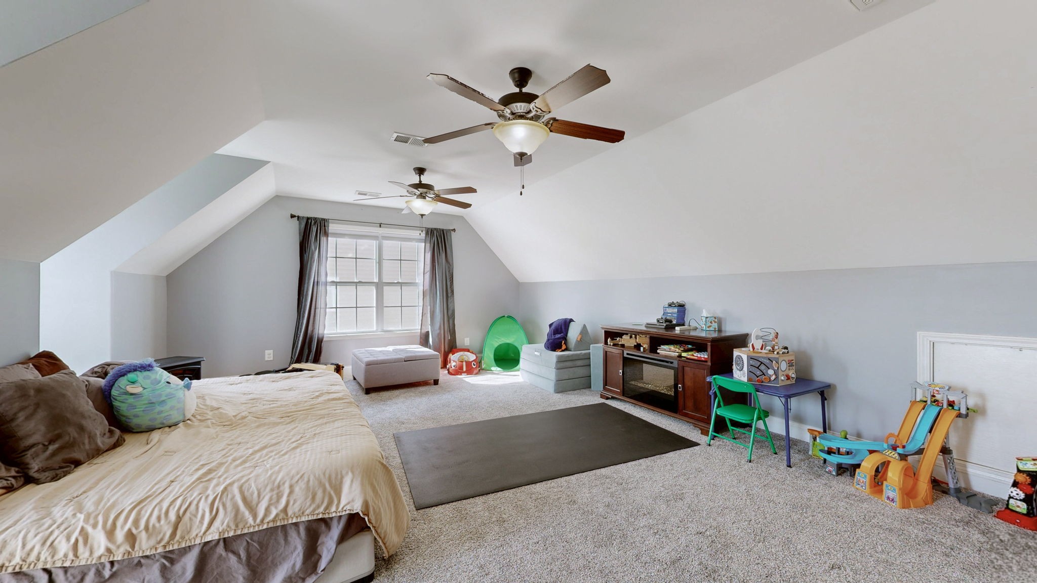 3710 Tradewinds Ter Property Photo 15
