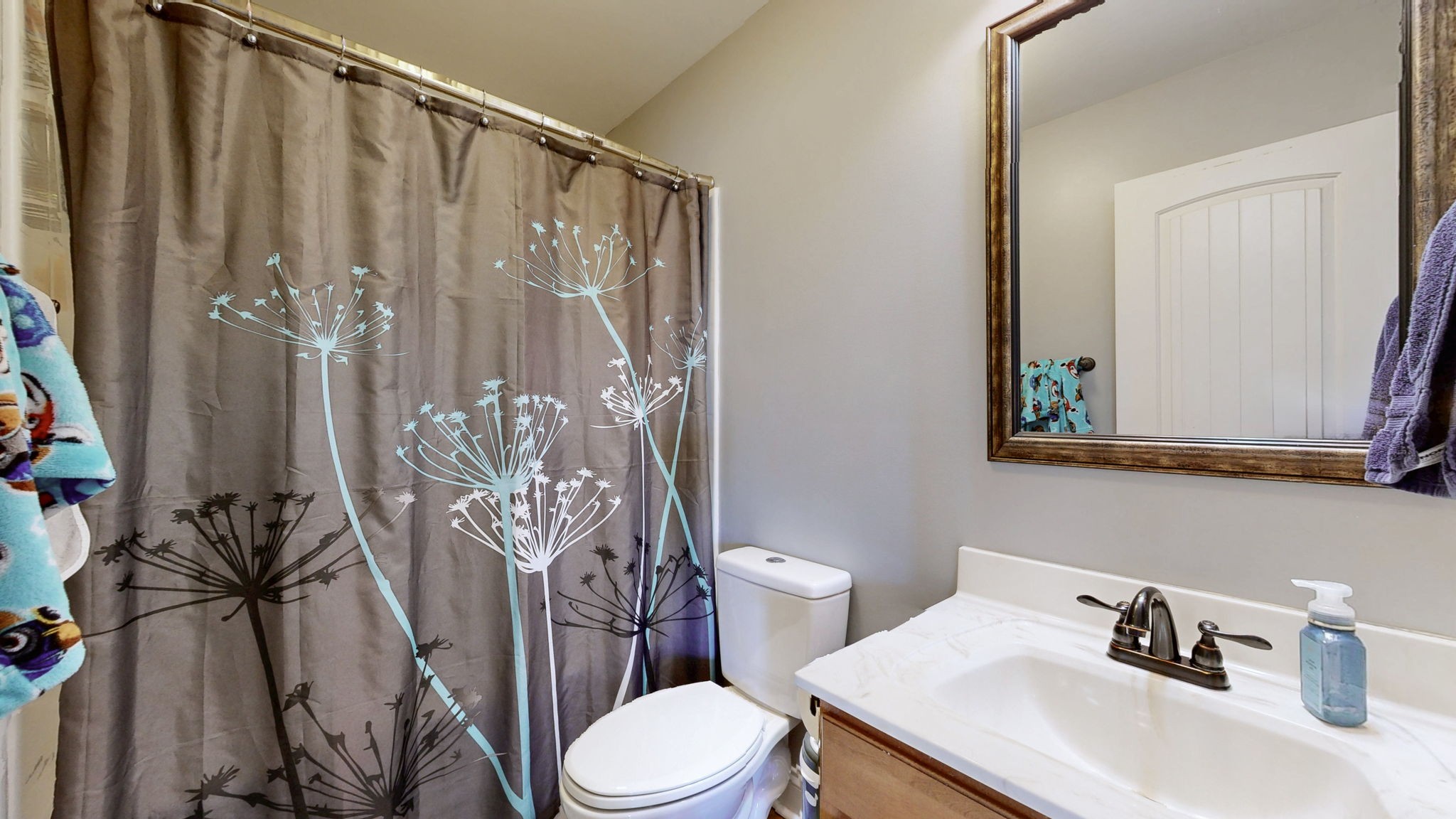 3710 Tradewinds Ter Property Photo 17