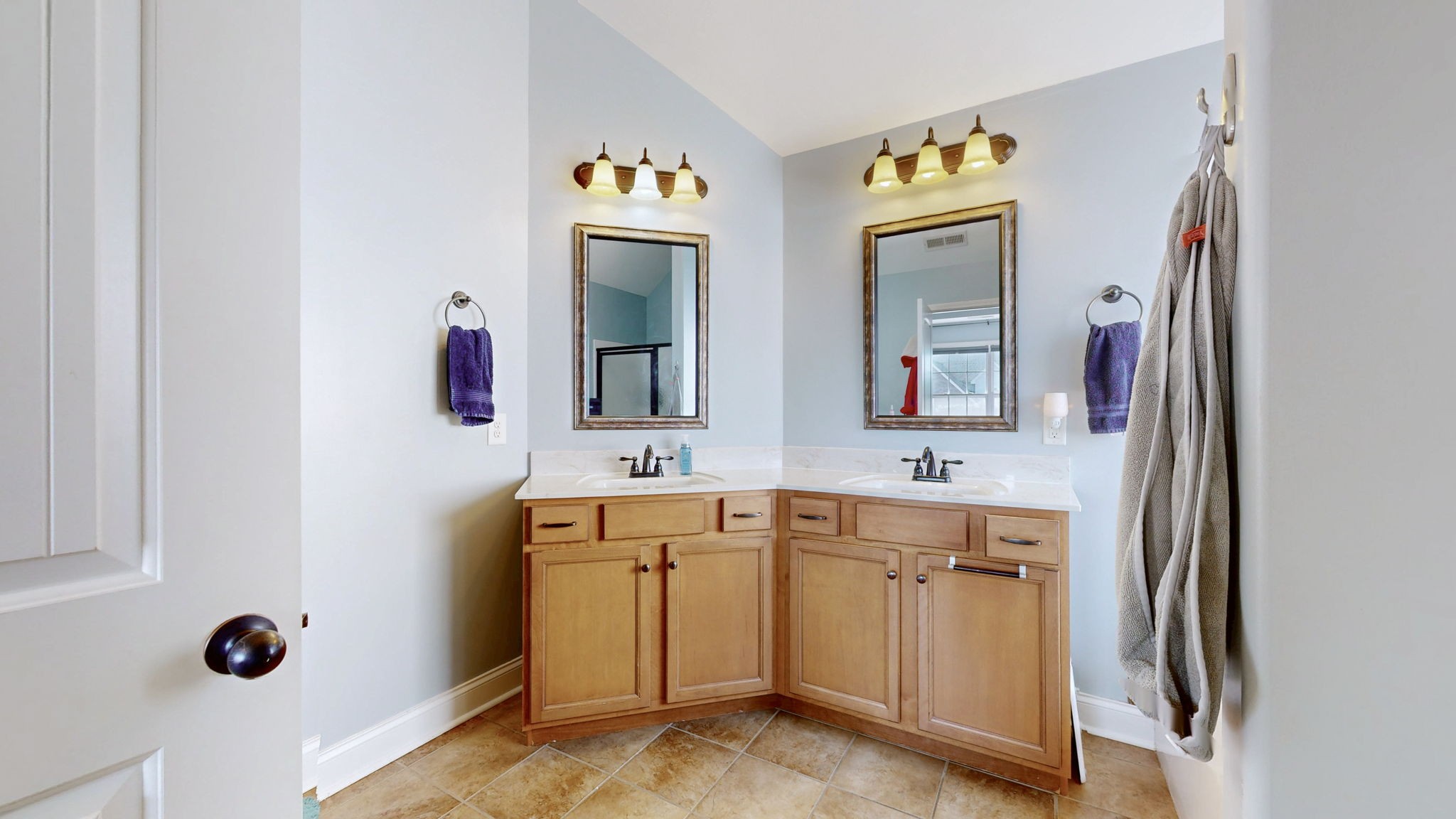 3710 Tradewinds Ter Property Photo 20