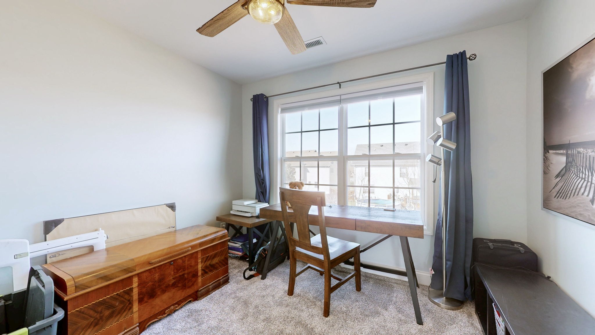 3710 Tradewinds Ter Property Photo 22