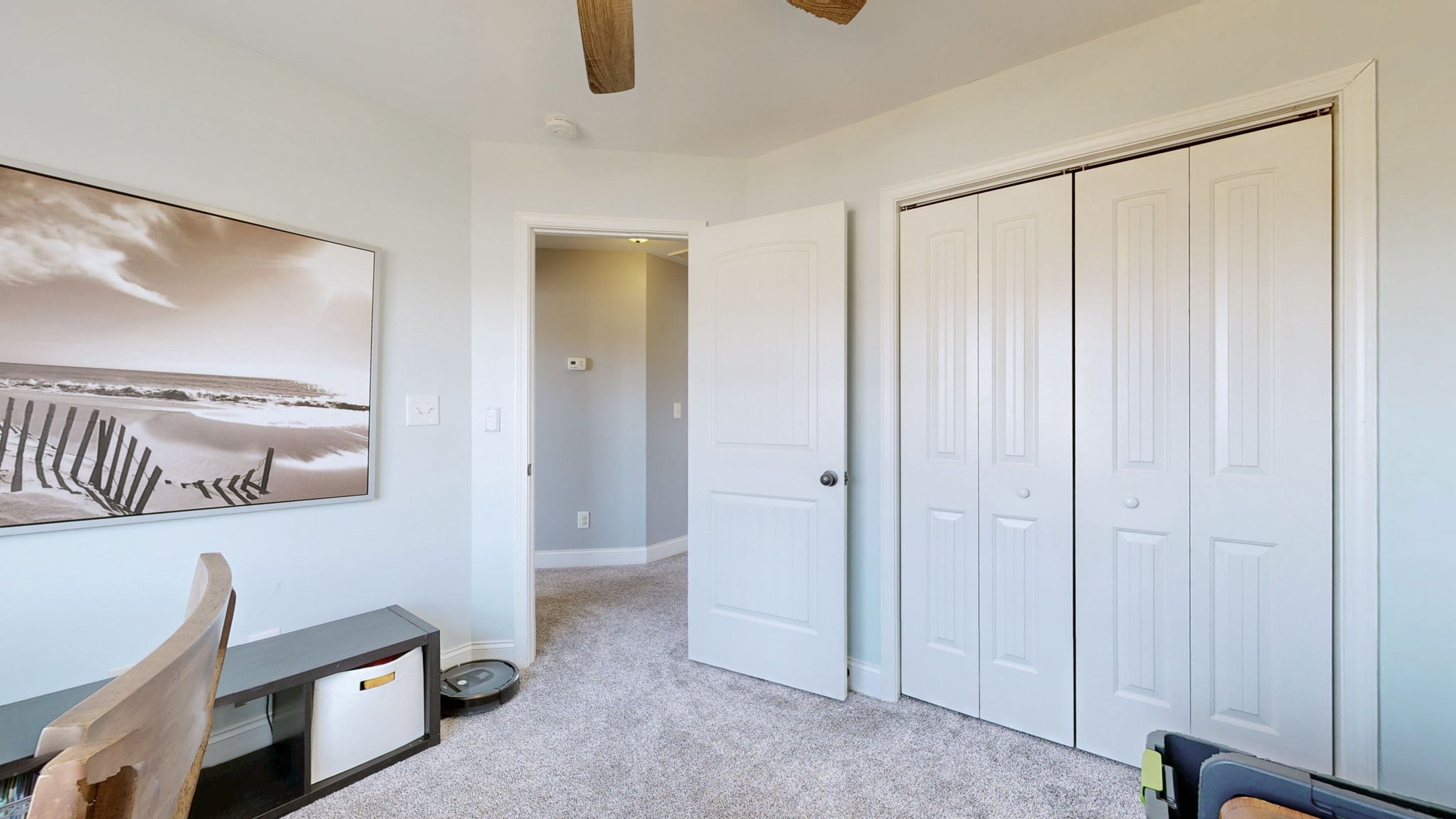 3710 Tradewinds Ter Property Photo 23