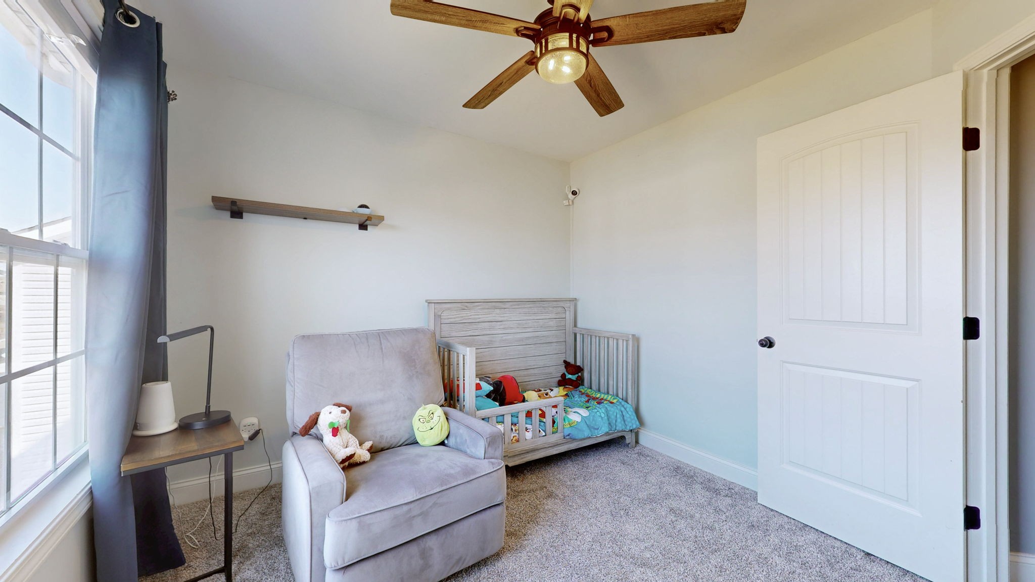 3710 Tradewinds Ter Property Photo 25