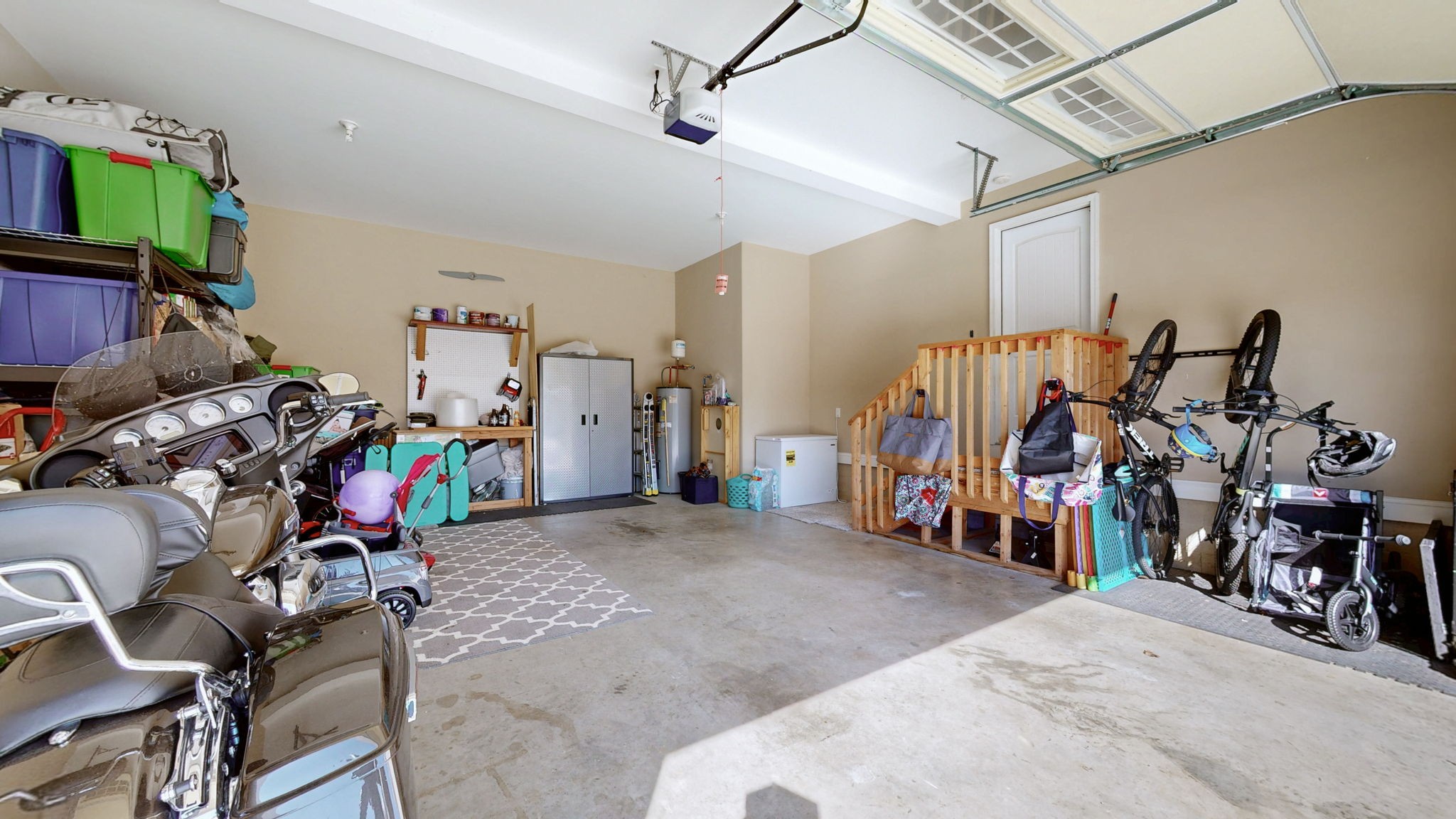 3710 Tradewinds Ter Property Photo 26