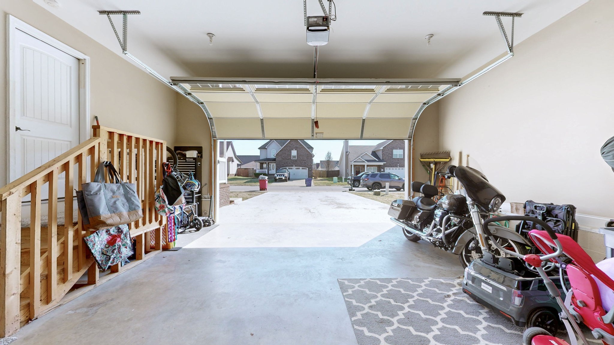 3710 Tradewinds Ter Property Photo 27