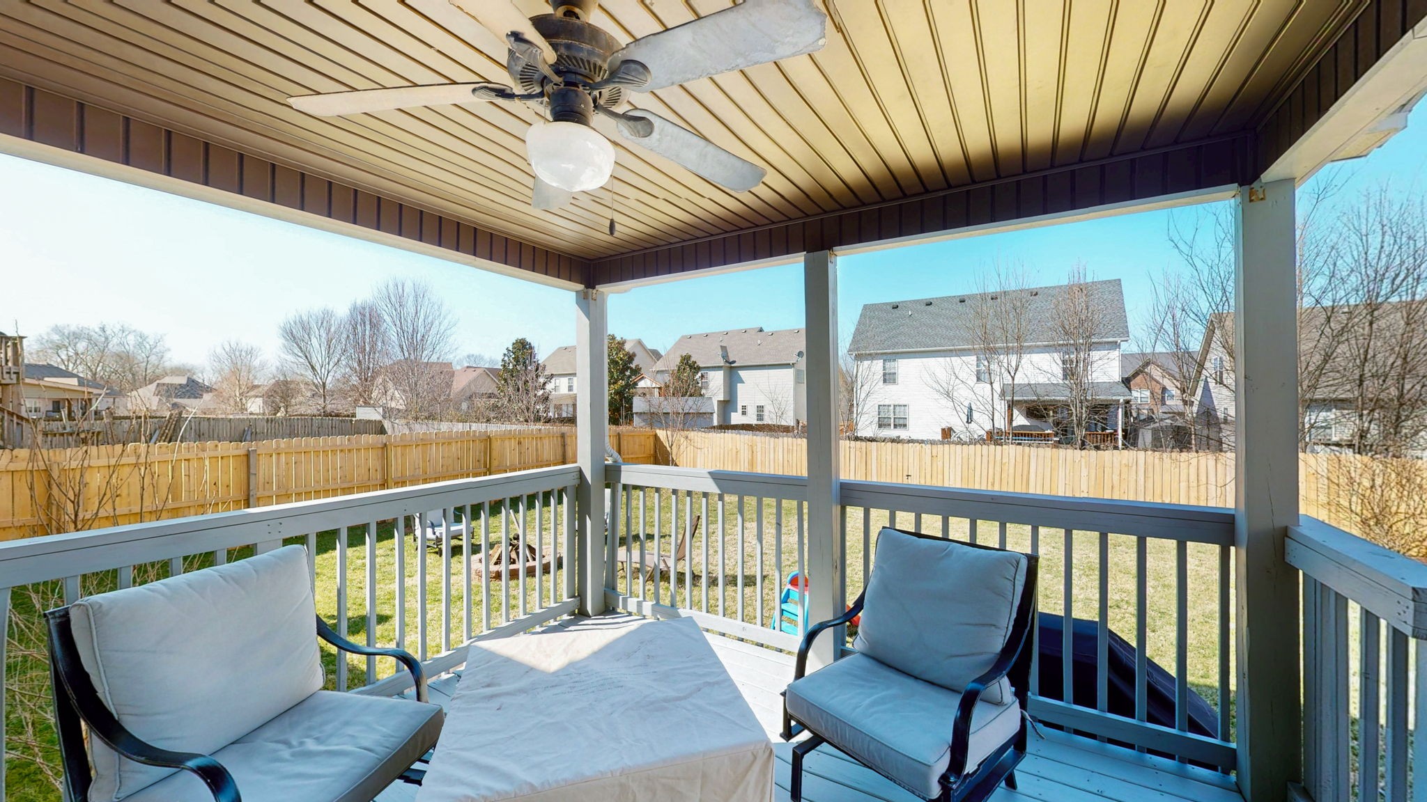 3710 Tradewinds Ter Property Photo 28