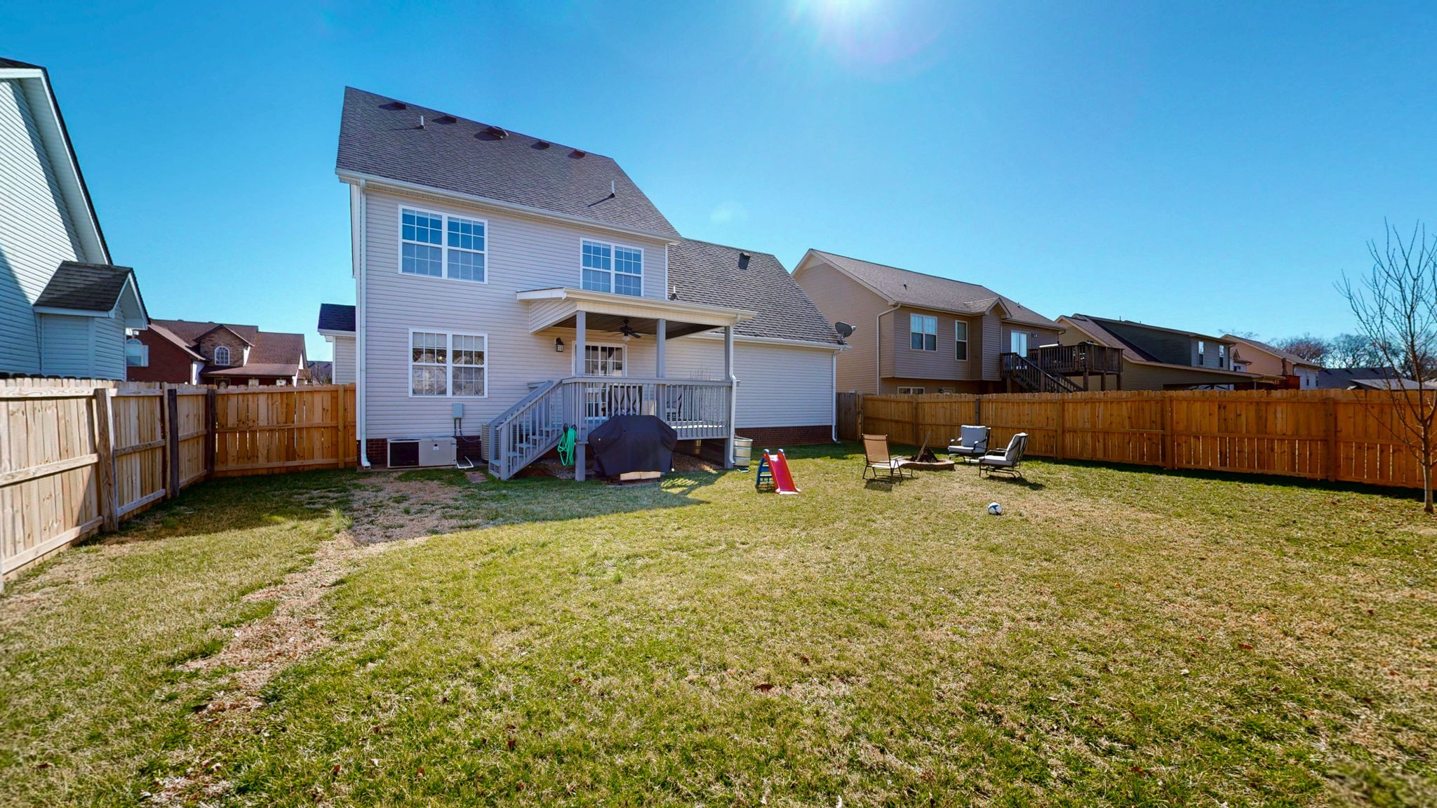 3710 Tradewinds Ter Property Photo 29