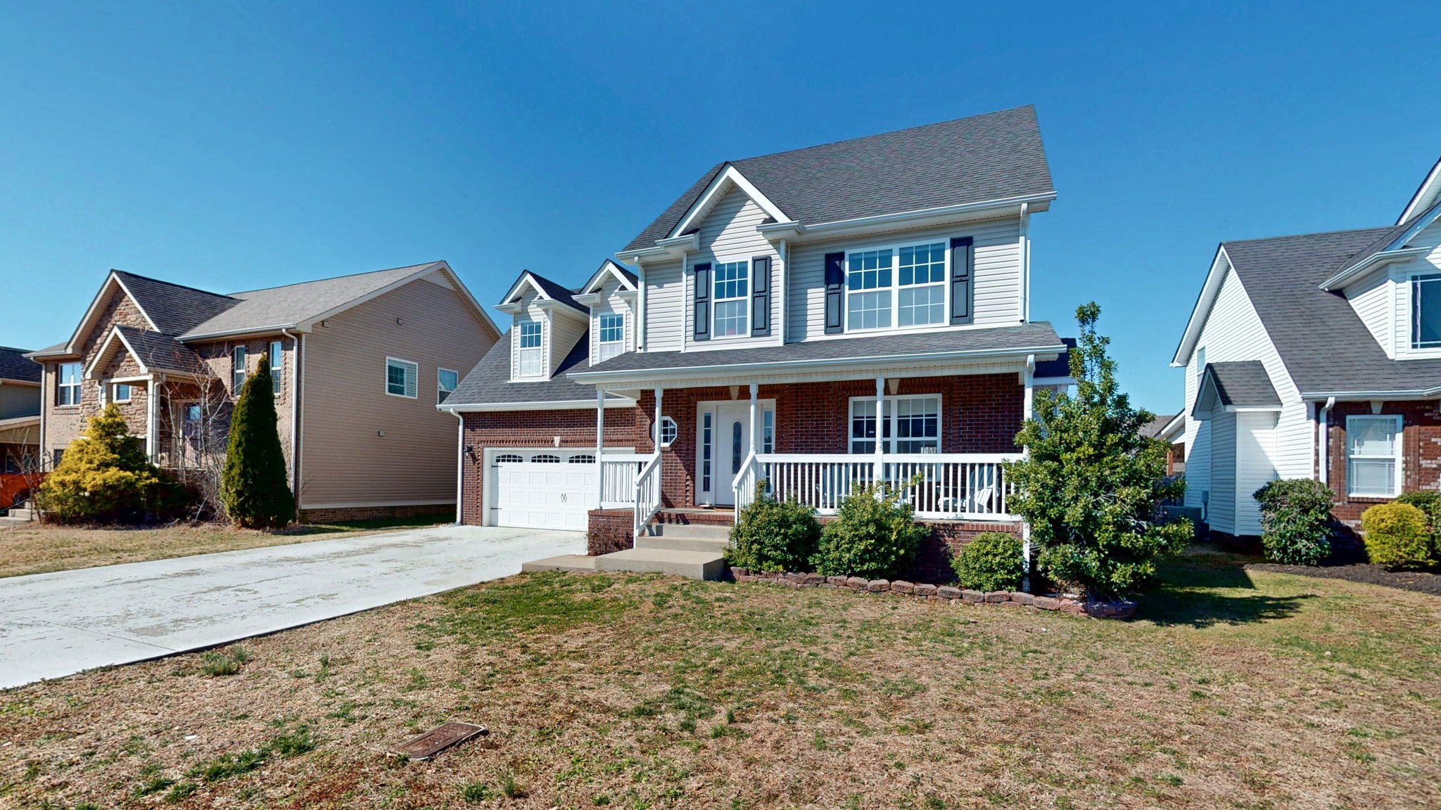 3710 Tradewinds Ter Property Photo 33