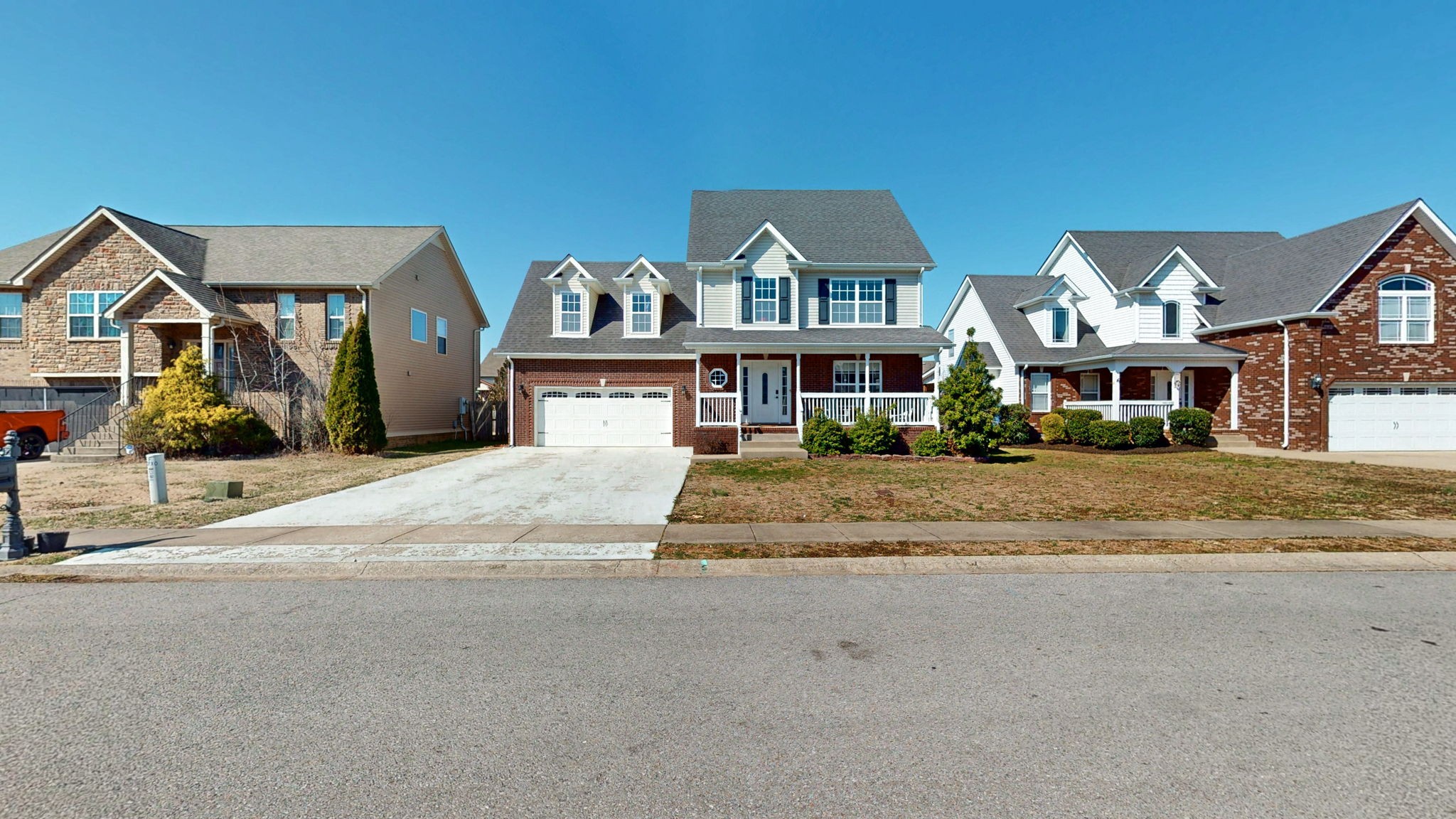 3710 Tradewinds Ter Property Photo 35