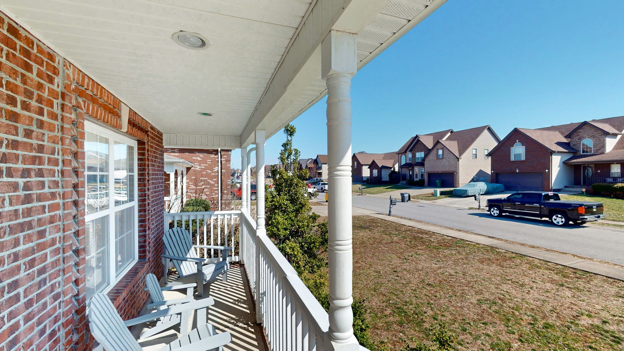 3710 Tradewinds Ter Property Photo 36
