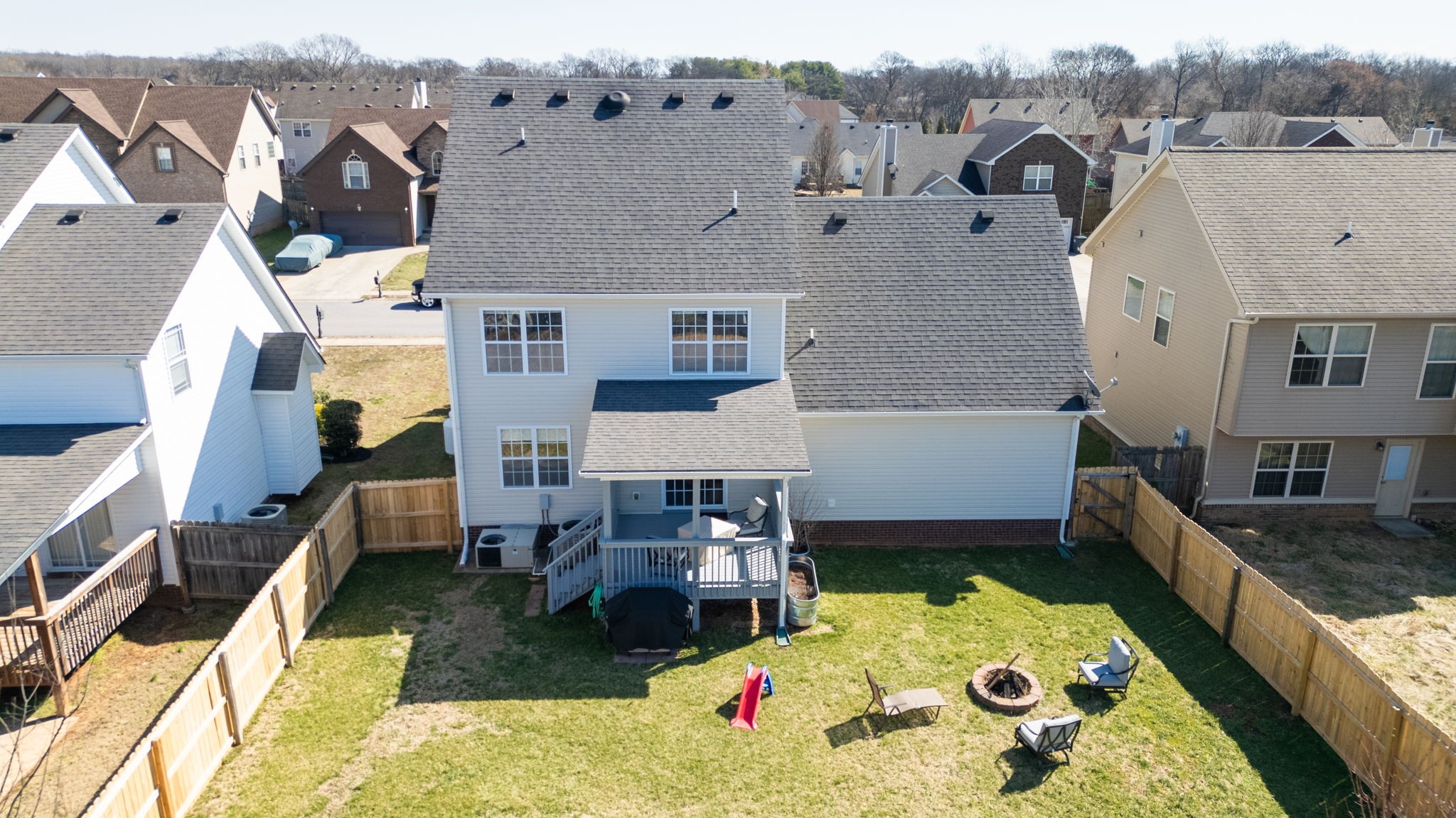 3710 Tradewinds Ter Property Photo 38