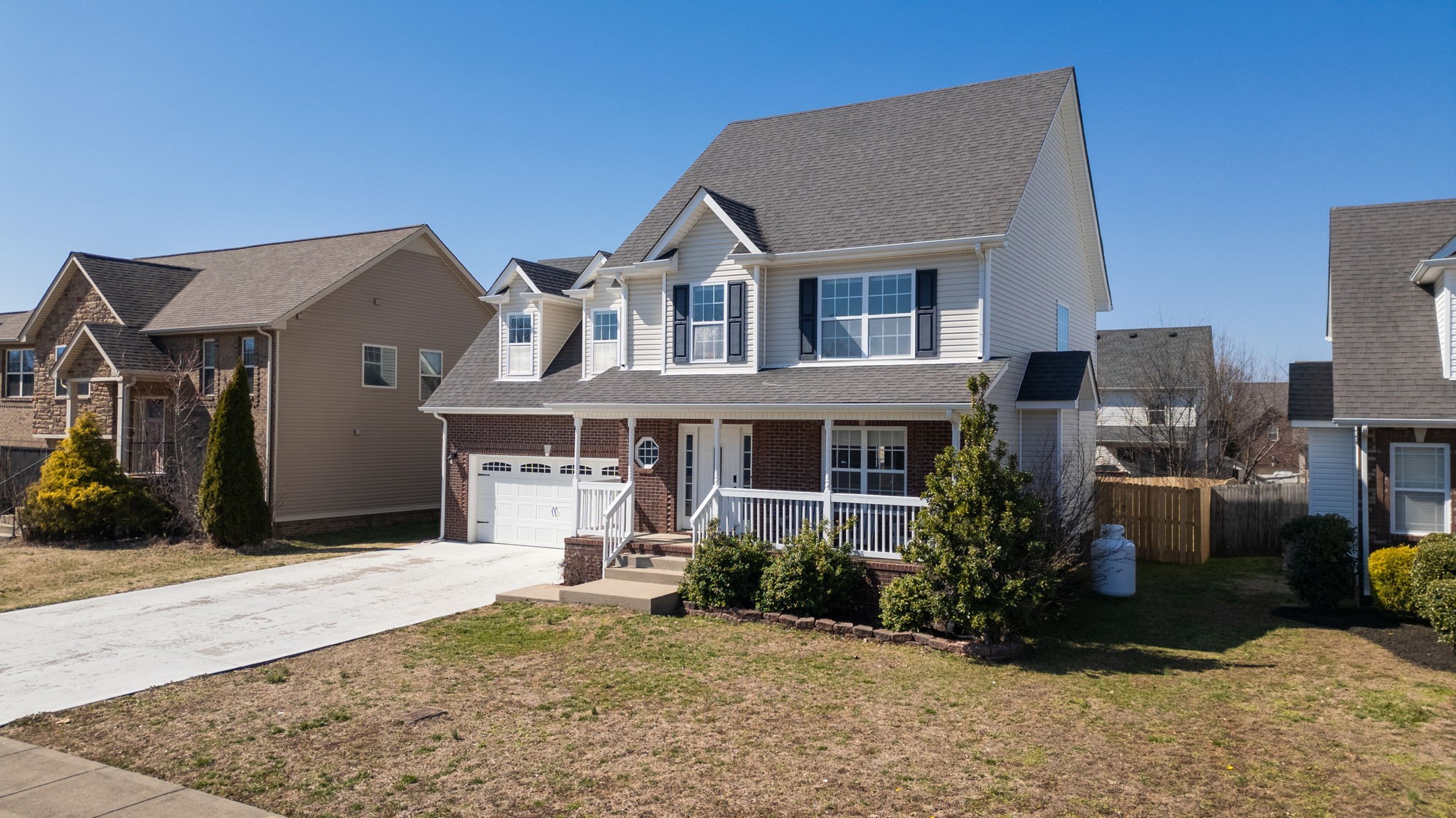 3710 Tradewinds Ter Property Photo 40