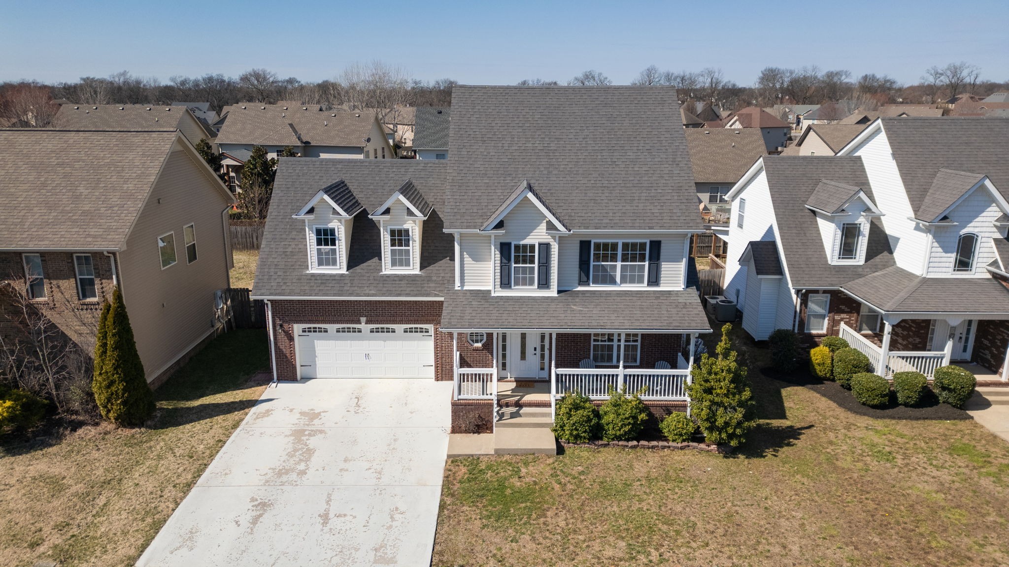 3710 Tradewinds Ter Property Photo 41