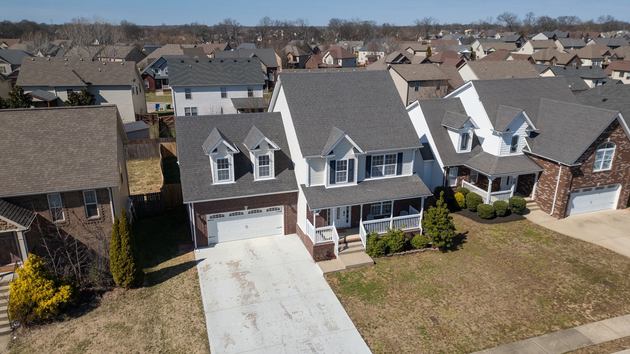 3710 Tradewinds Ter Property Photo 42