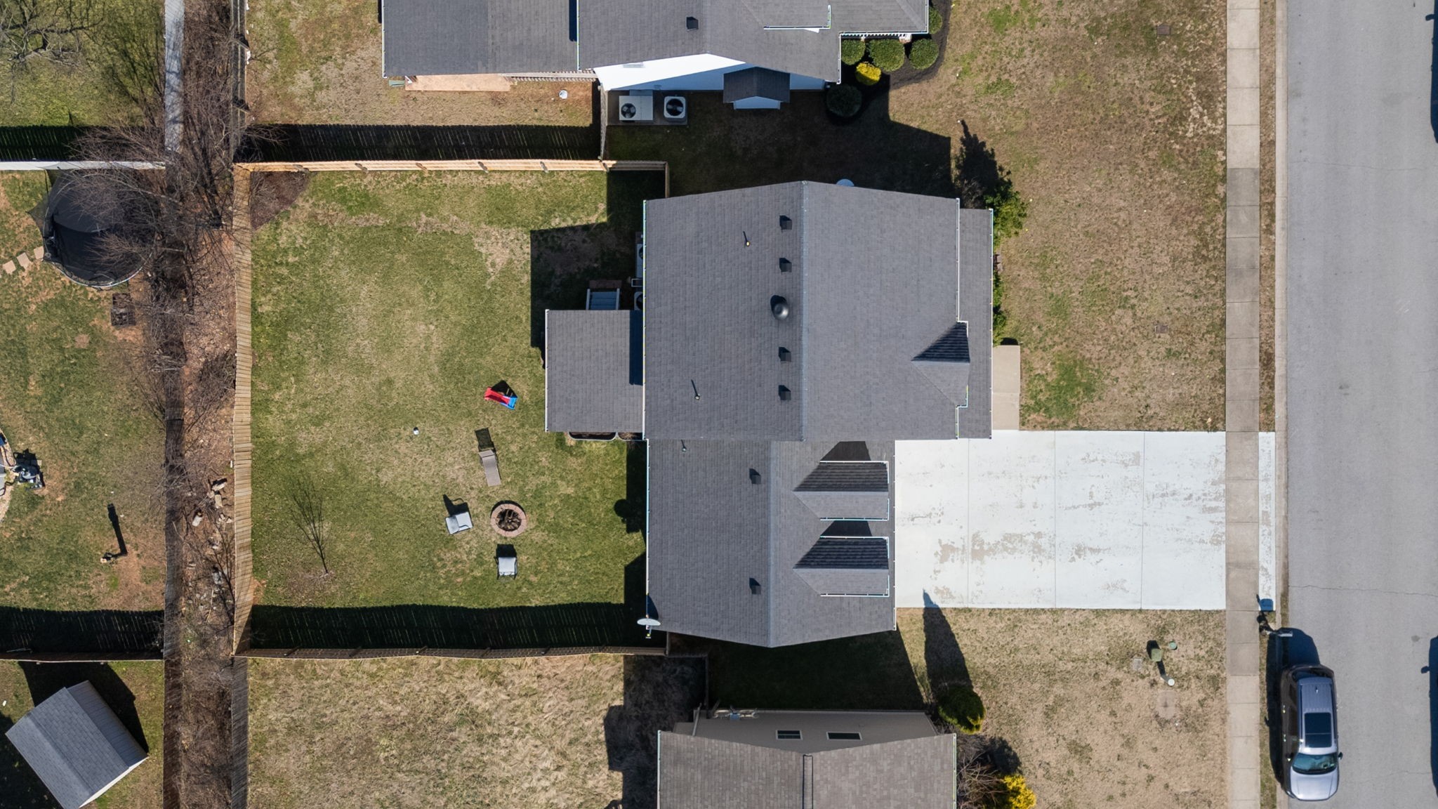 3710 Tradewinds Ter Property Photo 43