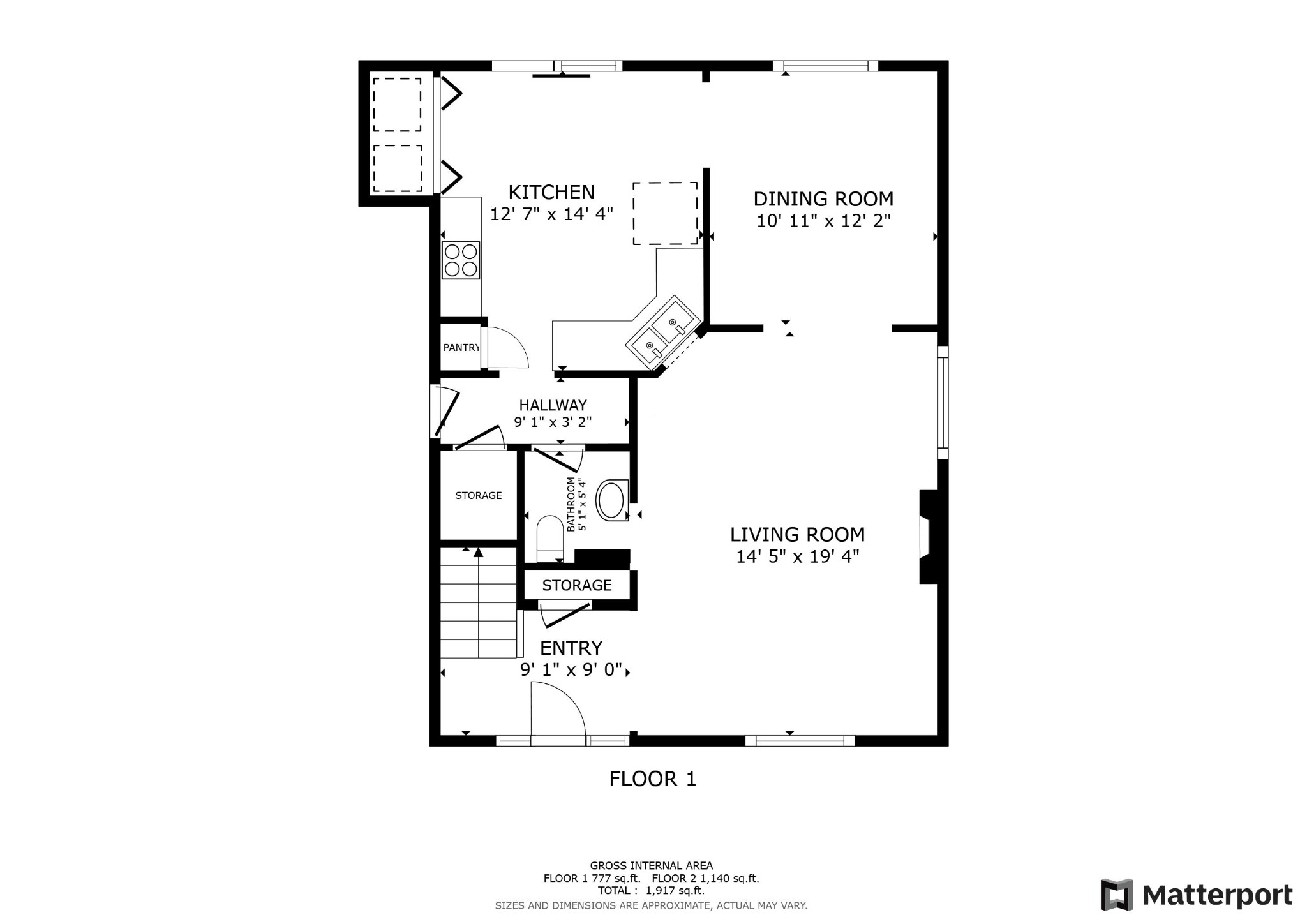 3710 Tradewinds Ter Property Photo 45