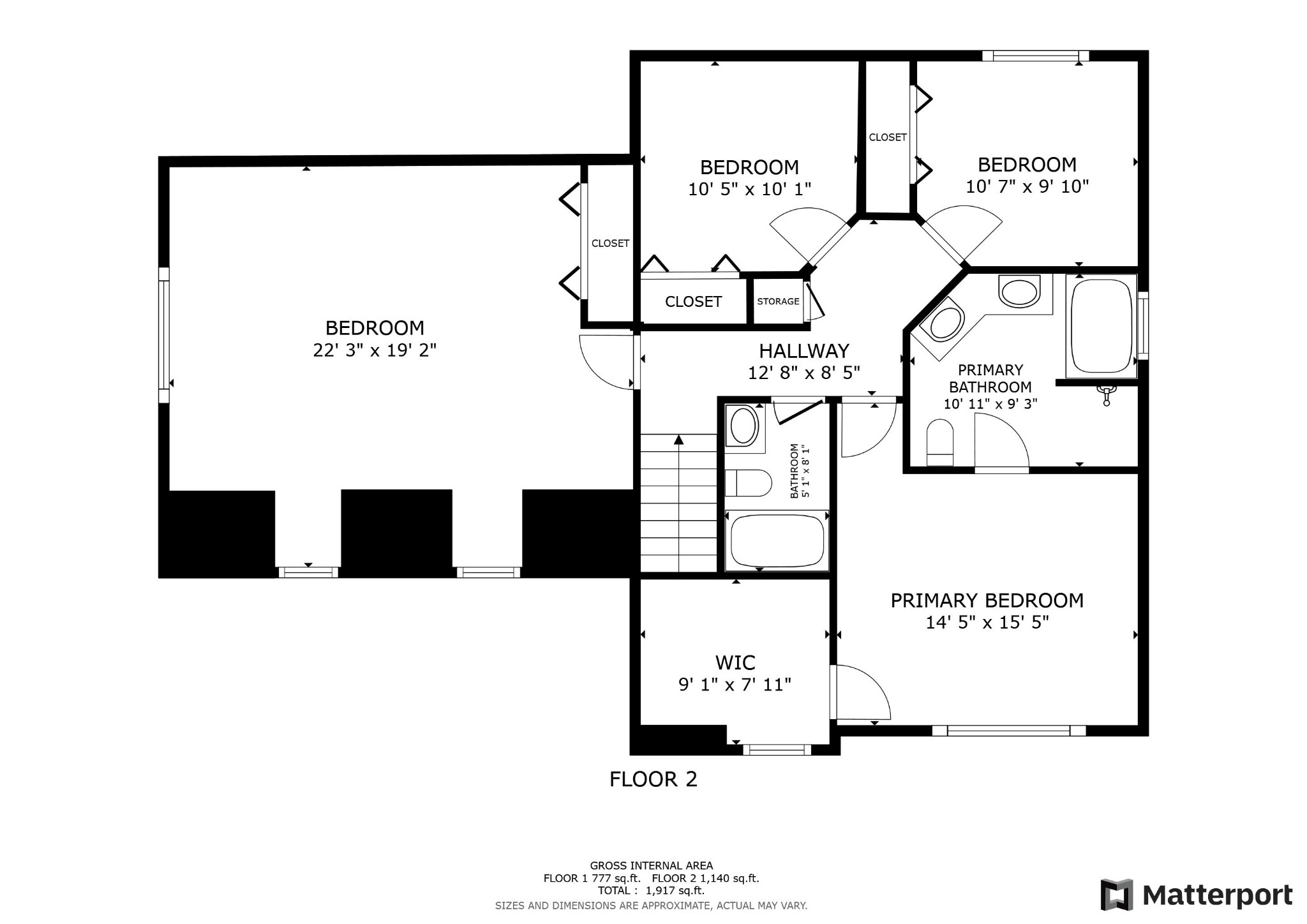 3710 Tradewinds Ter Property Photo 46
