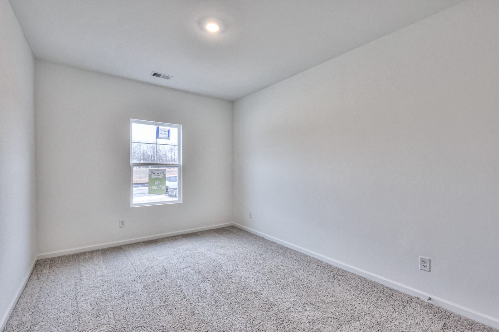 108 Yuma Lane Property Photo 7