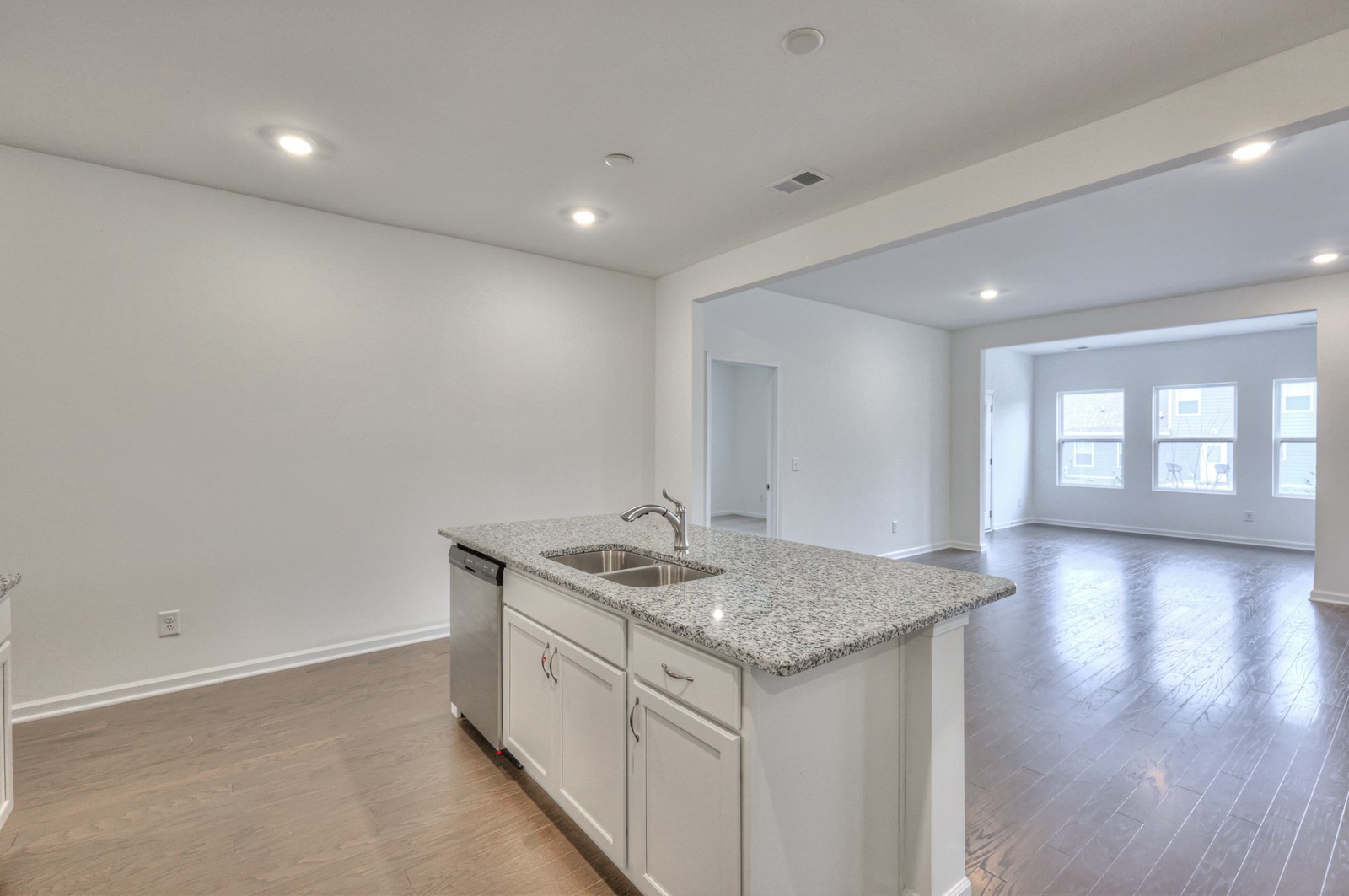 108 Yuma Lane Property Photo 15
