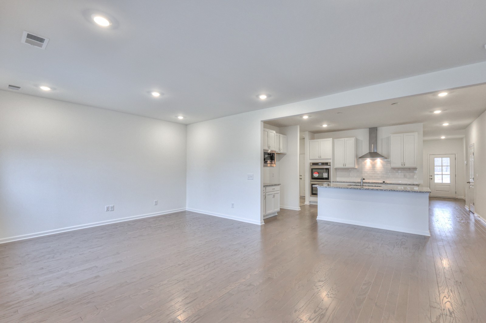 108 Yuma Lane Property Photo 23