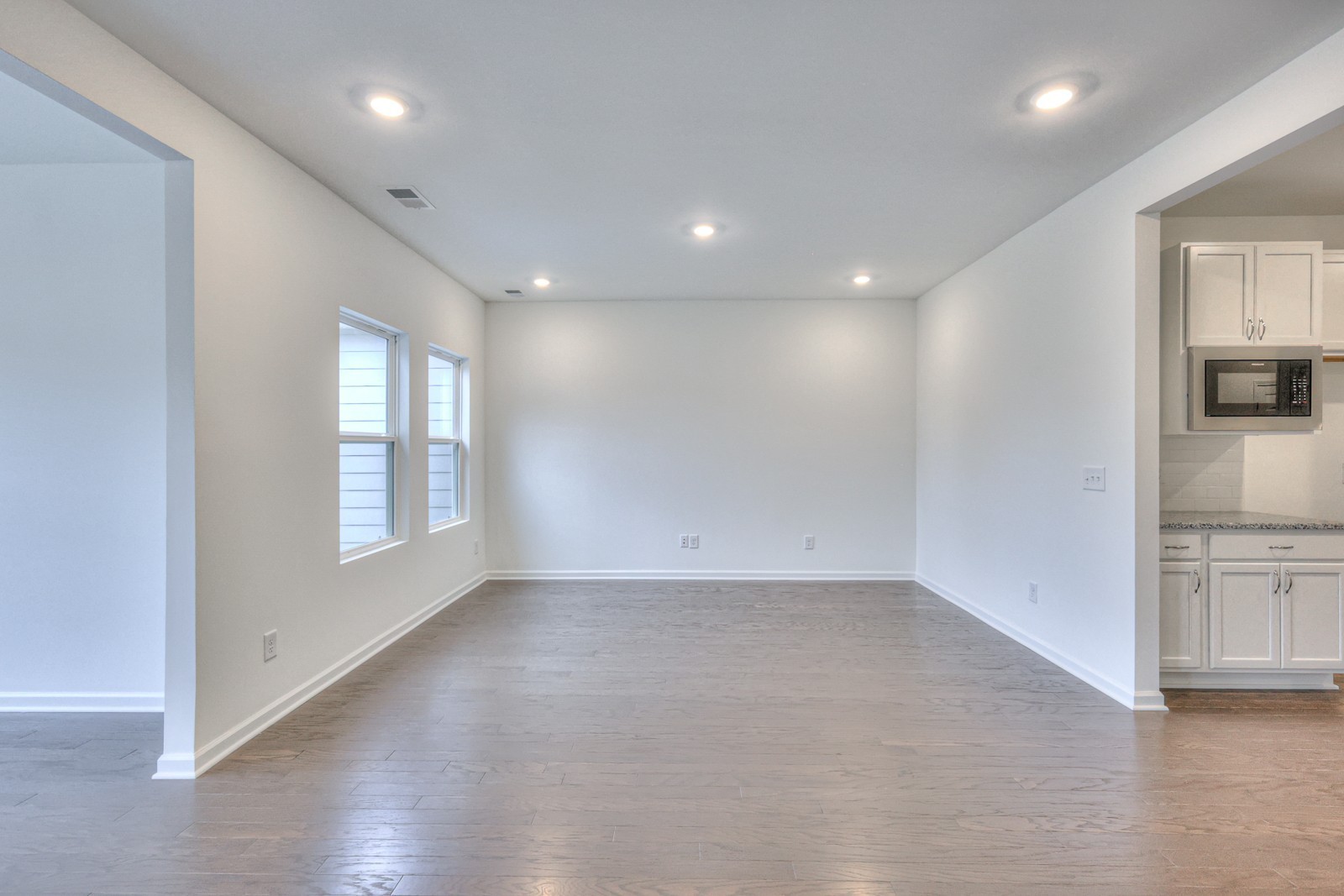 108 Yuma Lane Property Photo 24