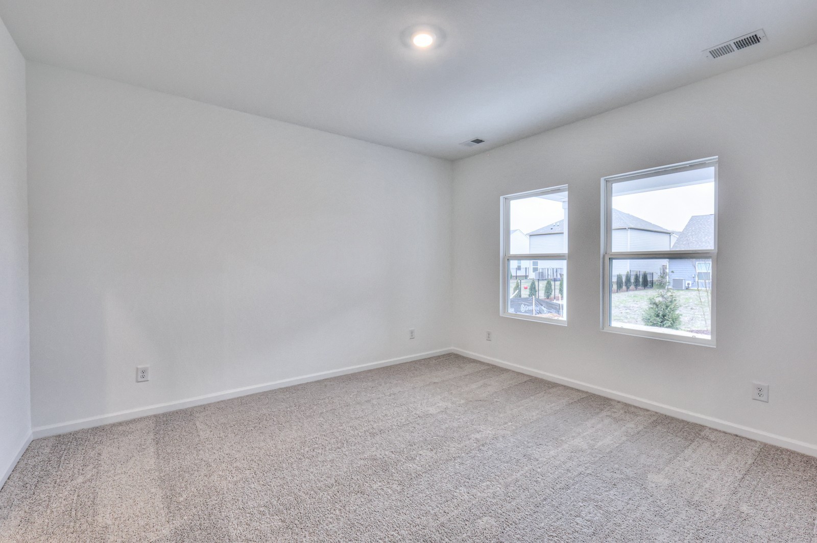108 Yuma Lane Property Photo 25