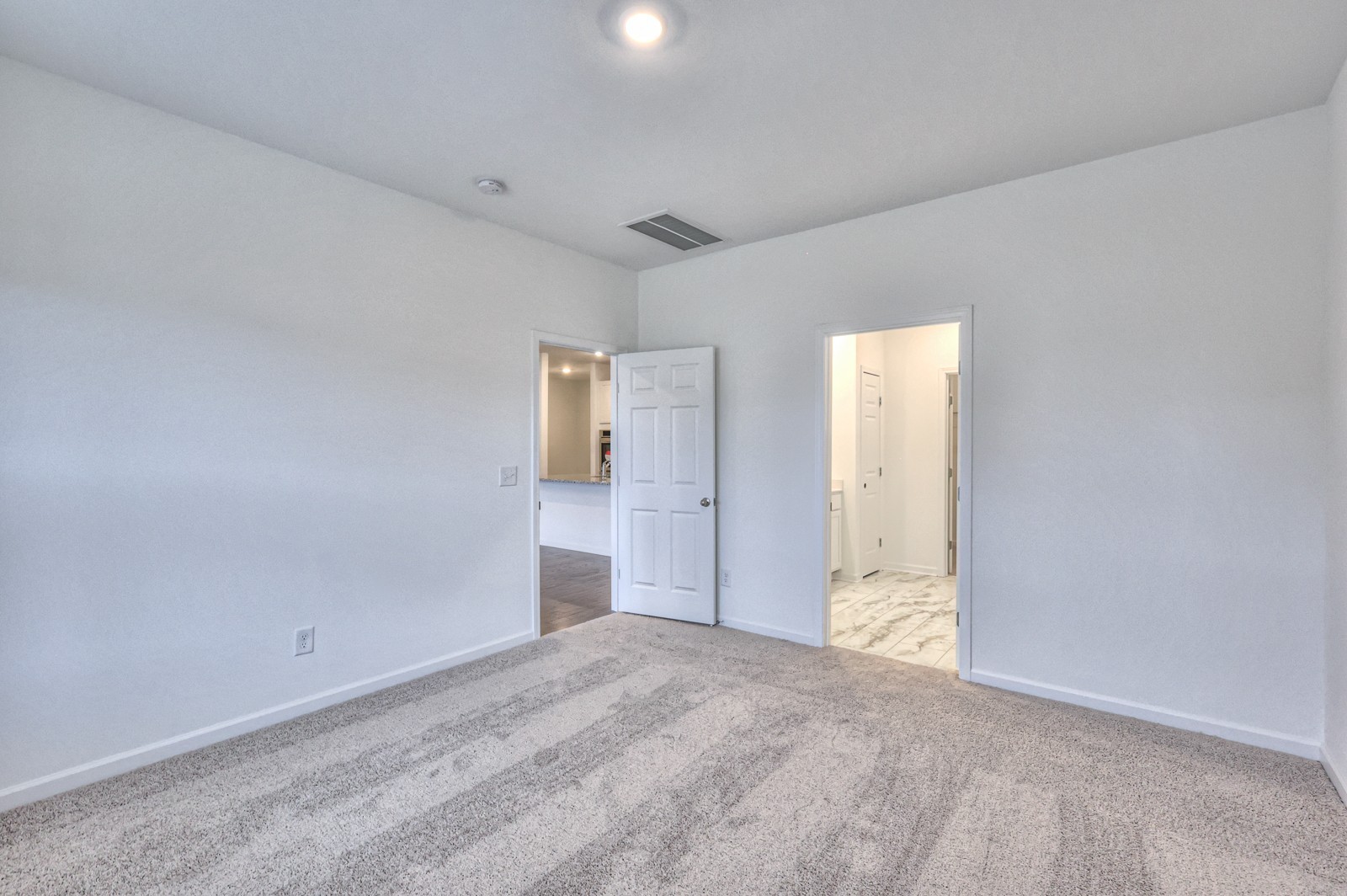 108 Yuma Lane Property Photo 26