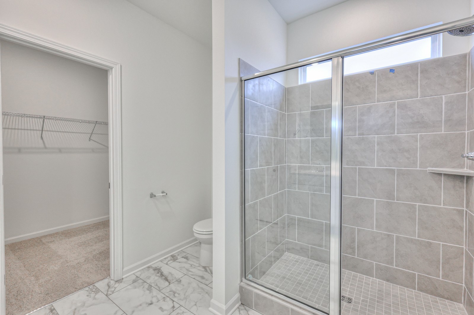 108 Yuma Lane Property Photo 28