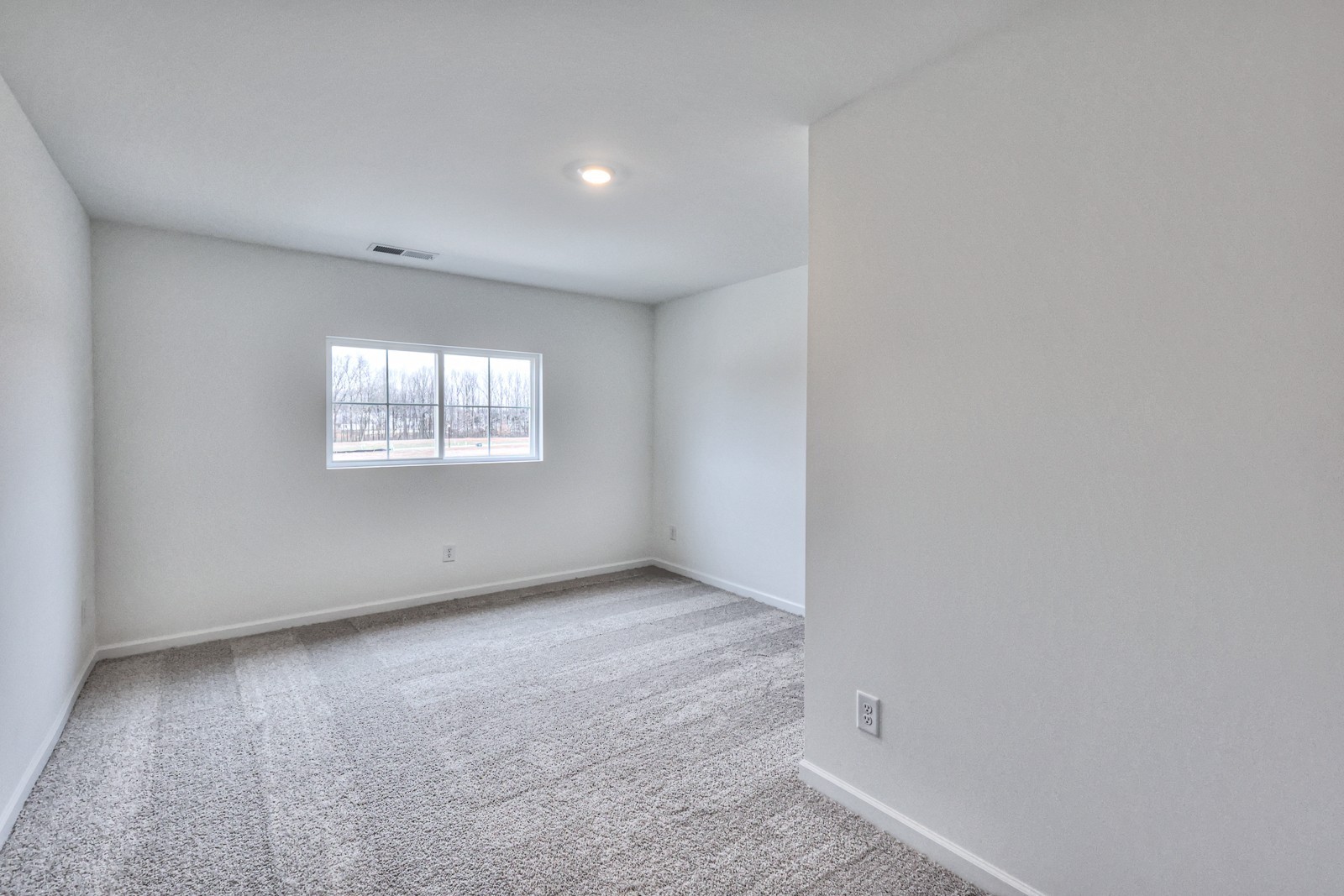 108 Yuma Lane Property Photo 30