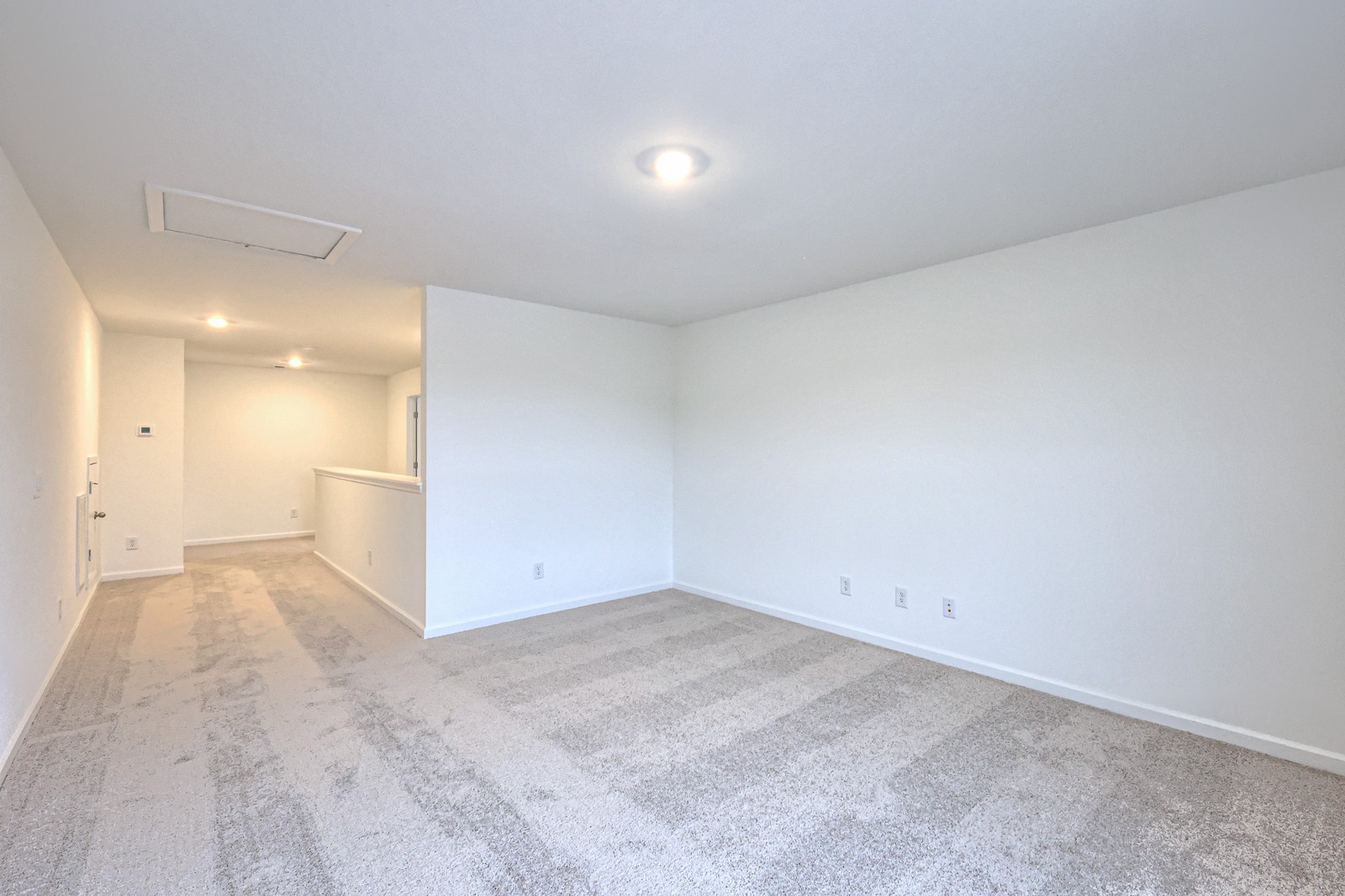 108 Yuma Lane Property Photo 33
