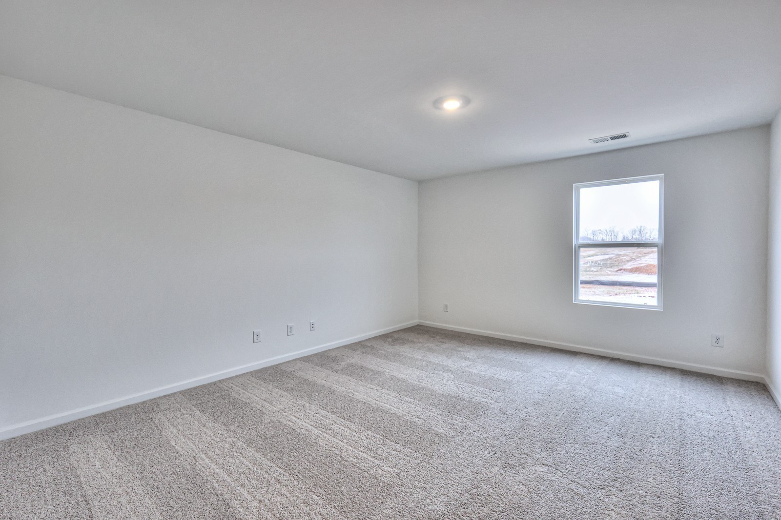 108 Yuma Lane Property Photo 34