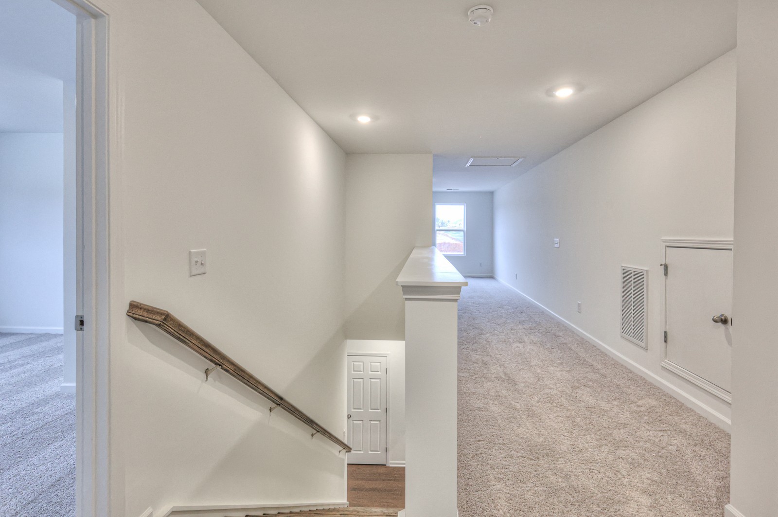108 Yuma Lane Property Photo 35