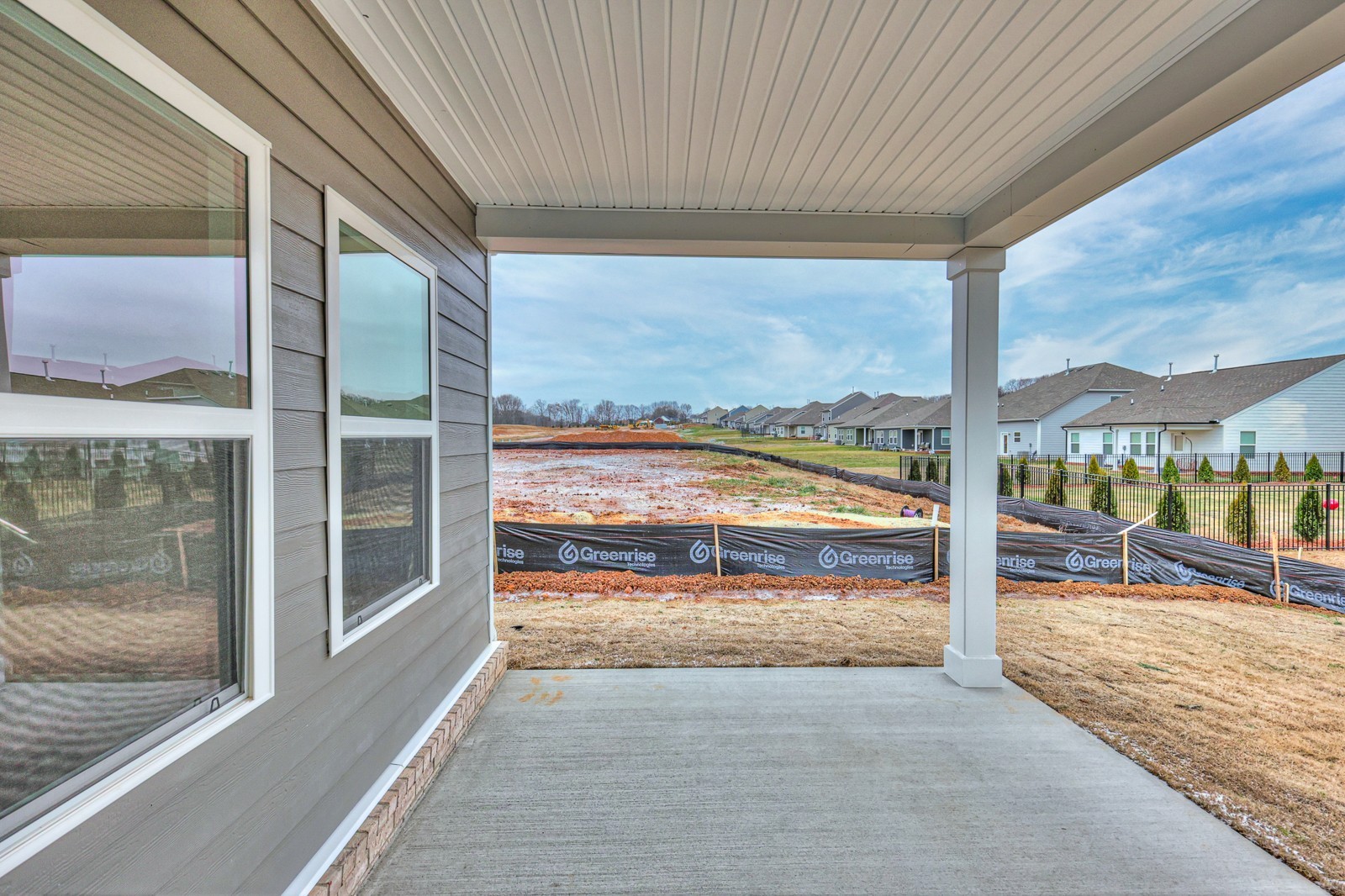 108 Yuma Lane Property Photo 36