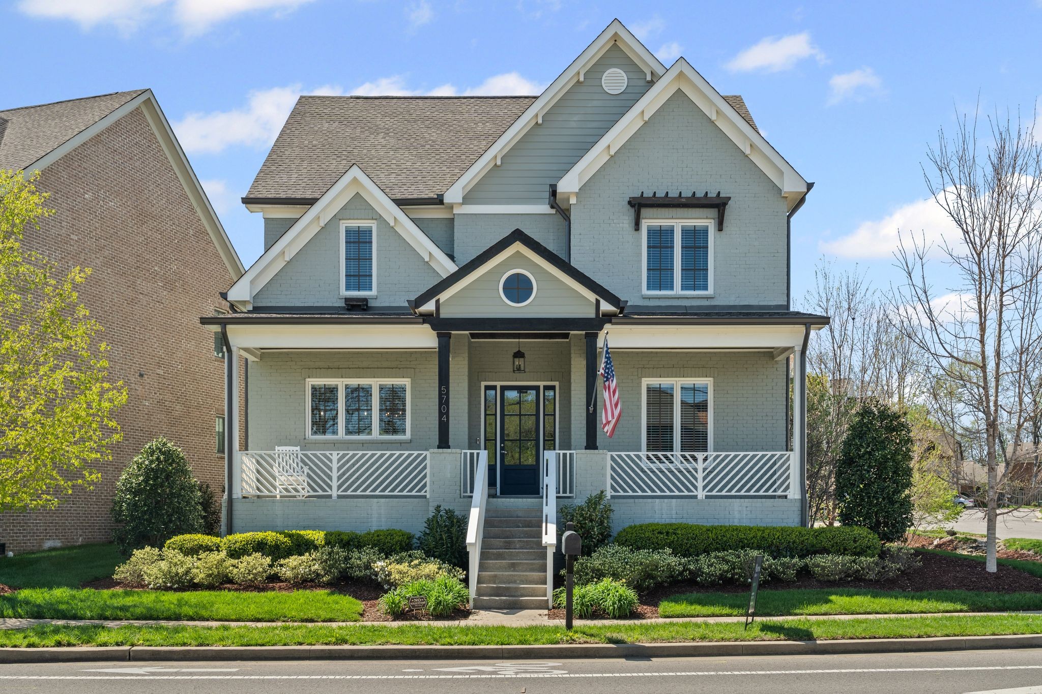 Belle Post Real Estate Listings Main Image