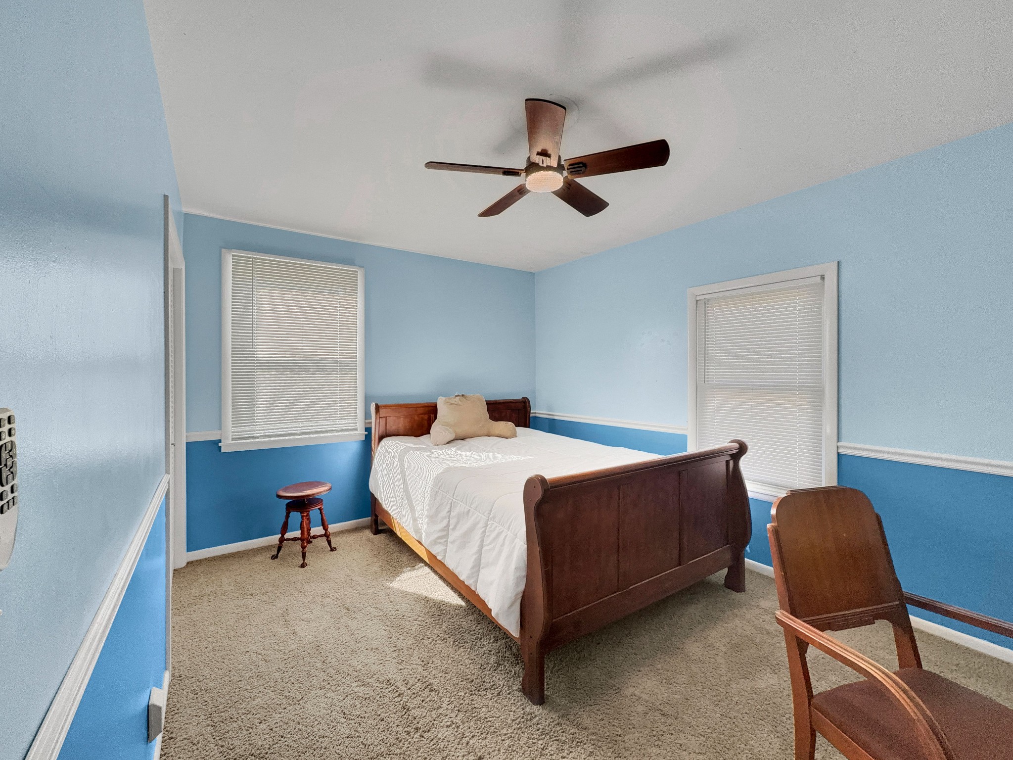 305 Vine St Property Photo 20