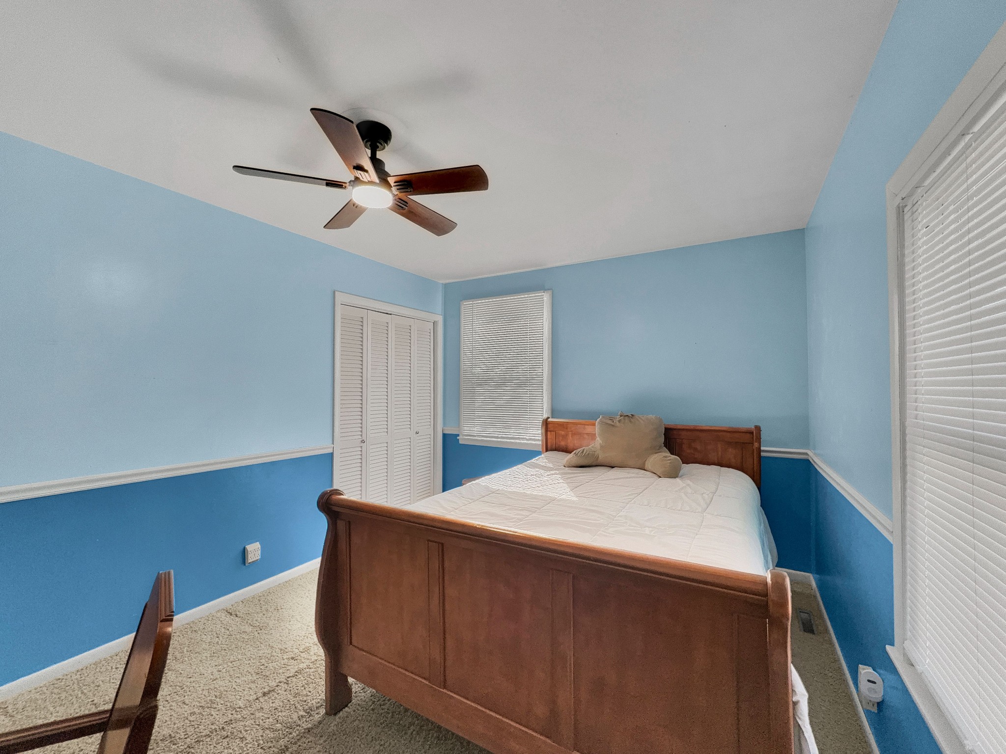 305 Vine St Property Photo 21