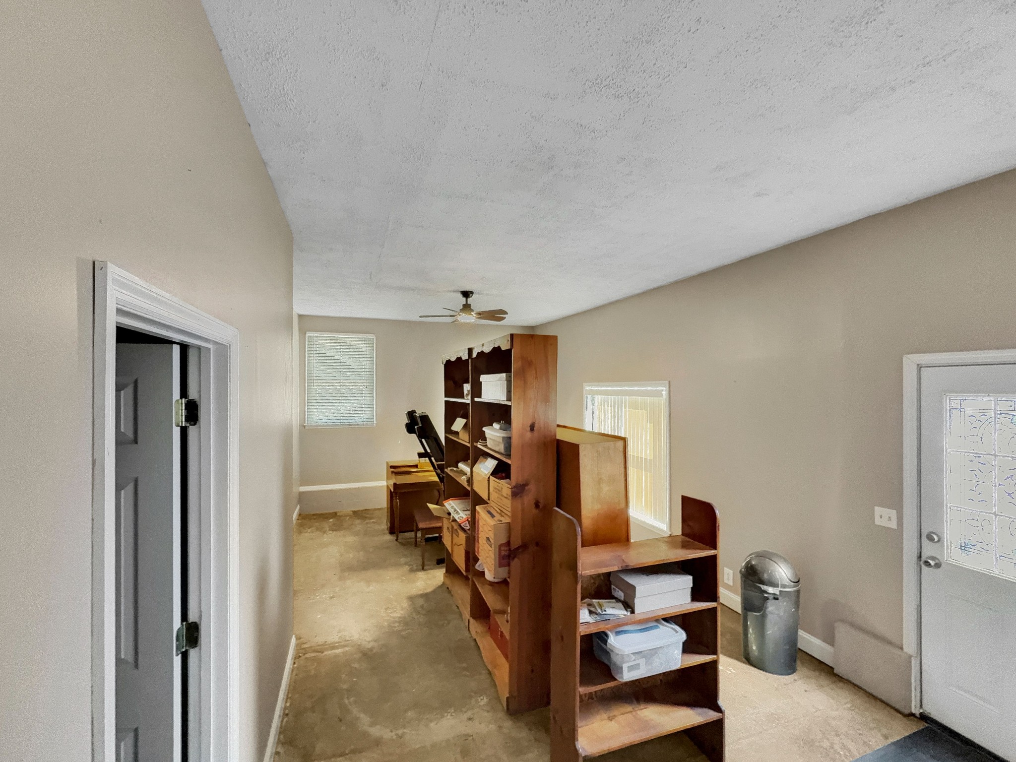 305 Vine St Property Photo 26