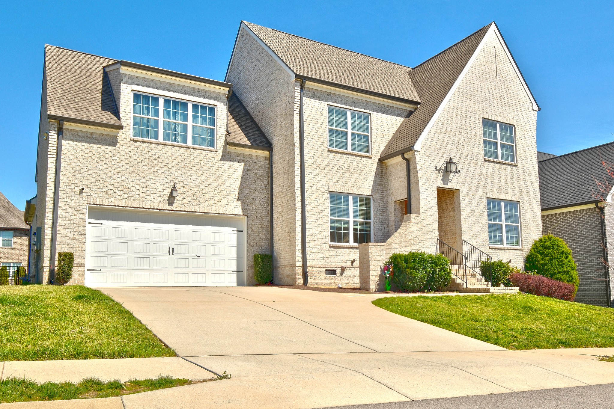 1011 Alpaca Dr Property Photo 1